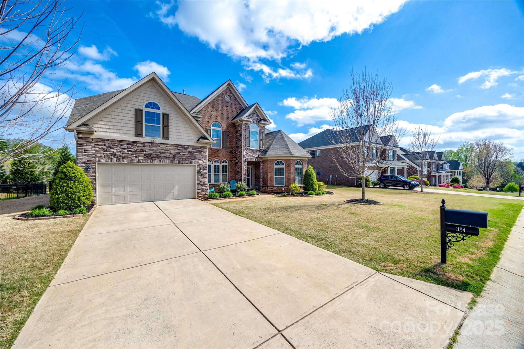 324 Kerrydale Court Unit: 106