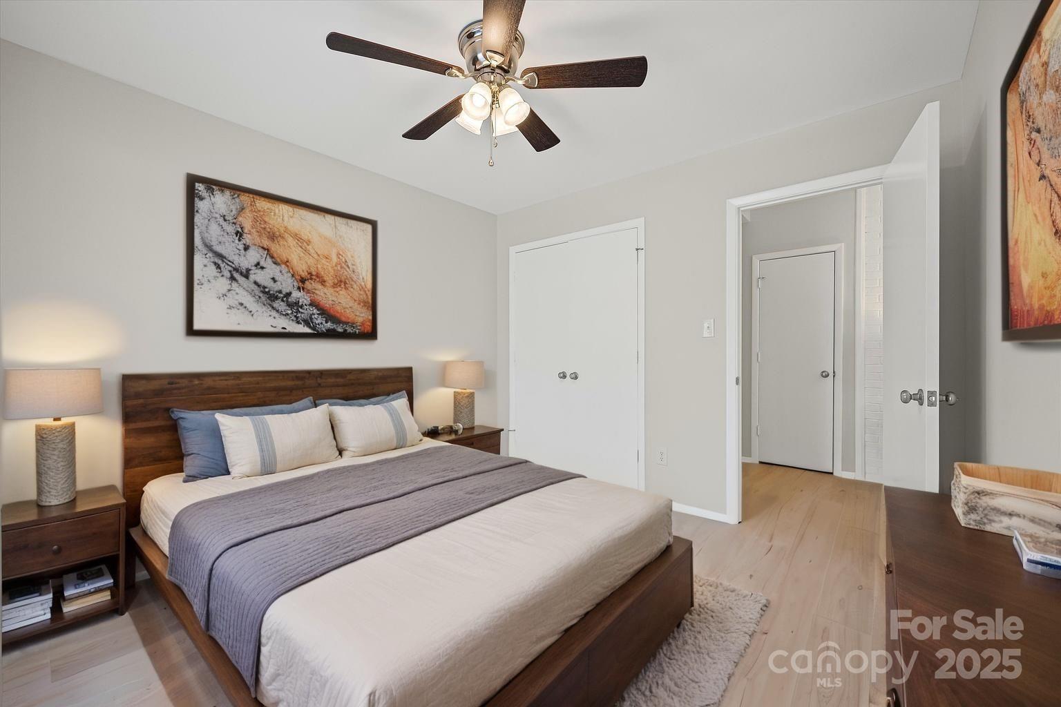 605 Ridgeway Drive