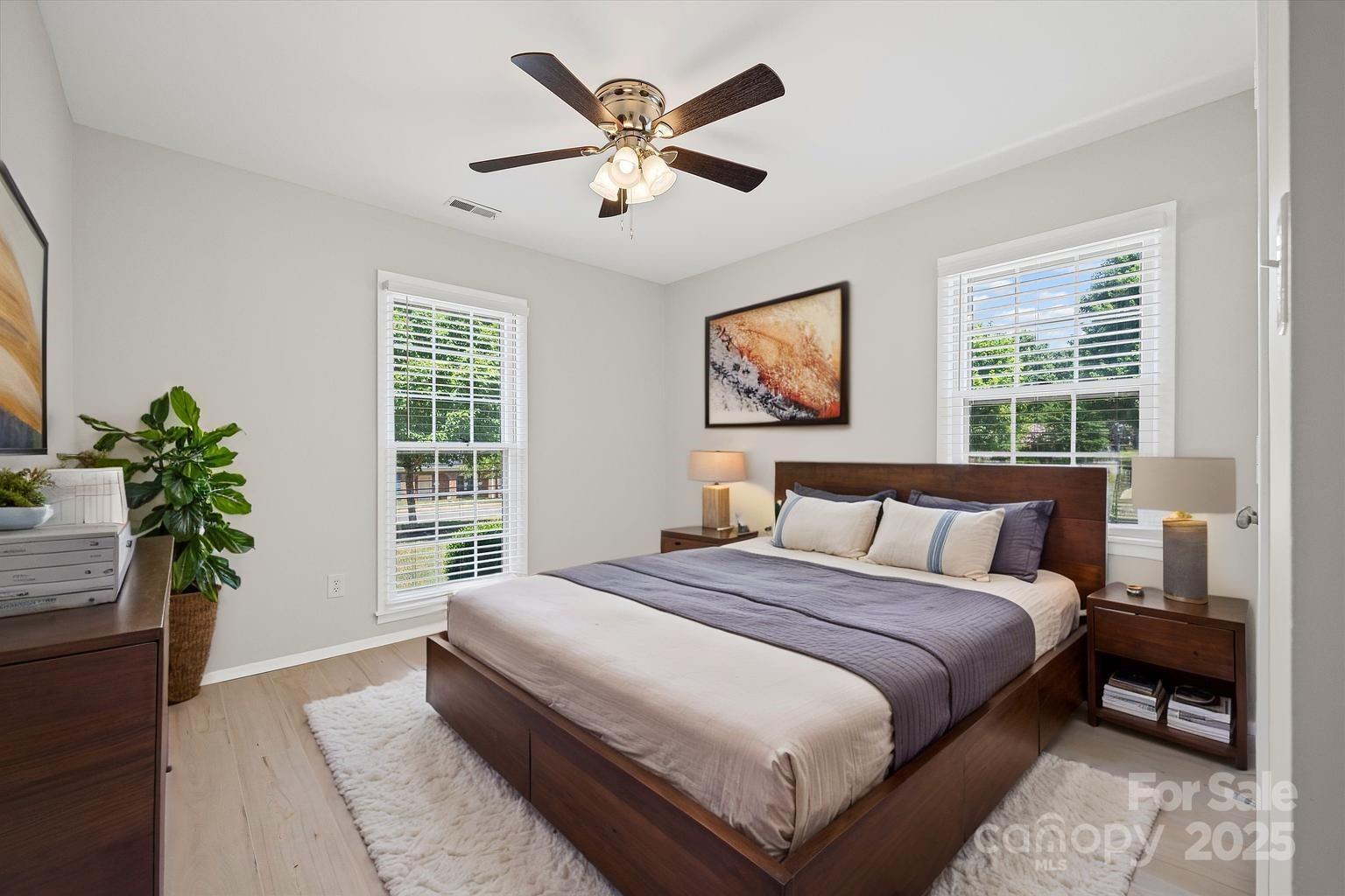 605 Ridgeway Drive