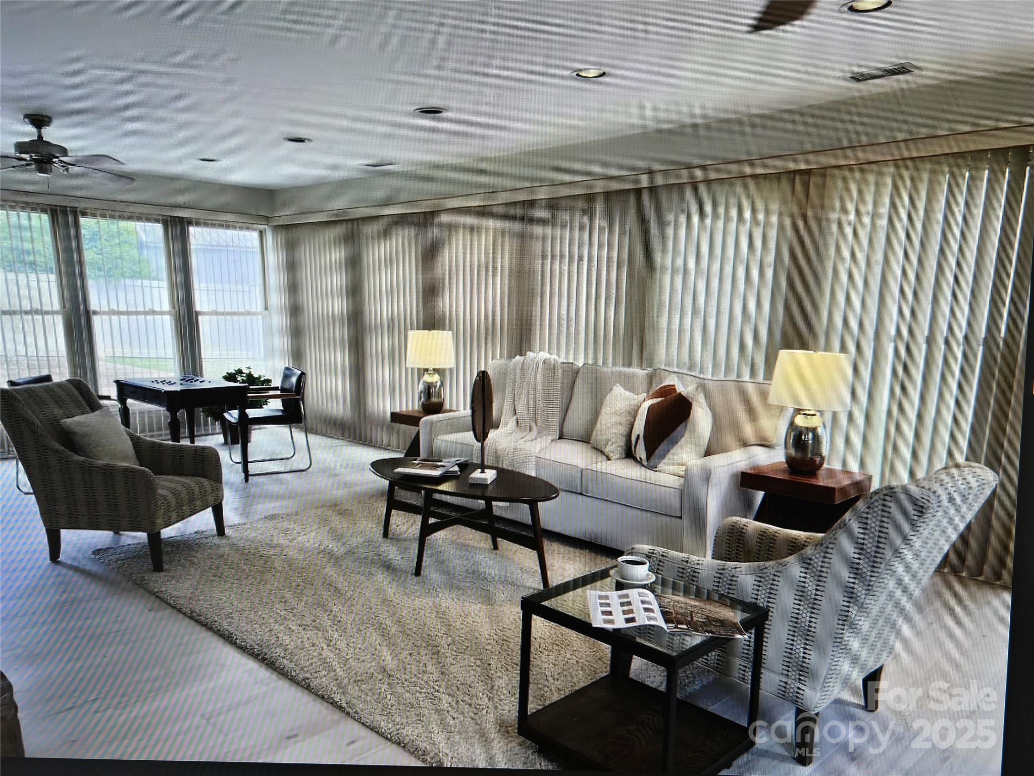 605 Ridgeway Drive