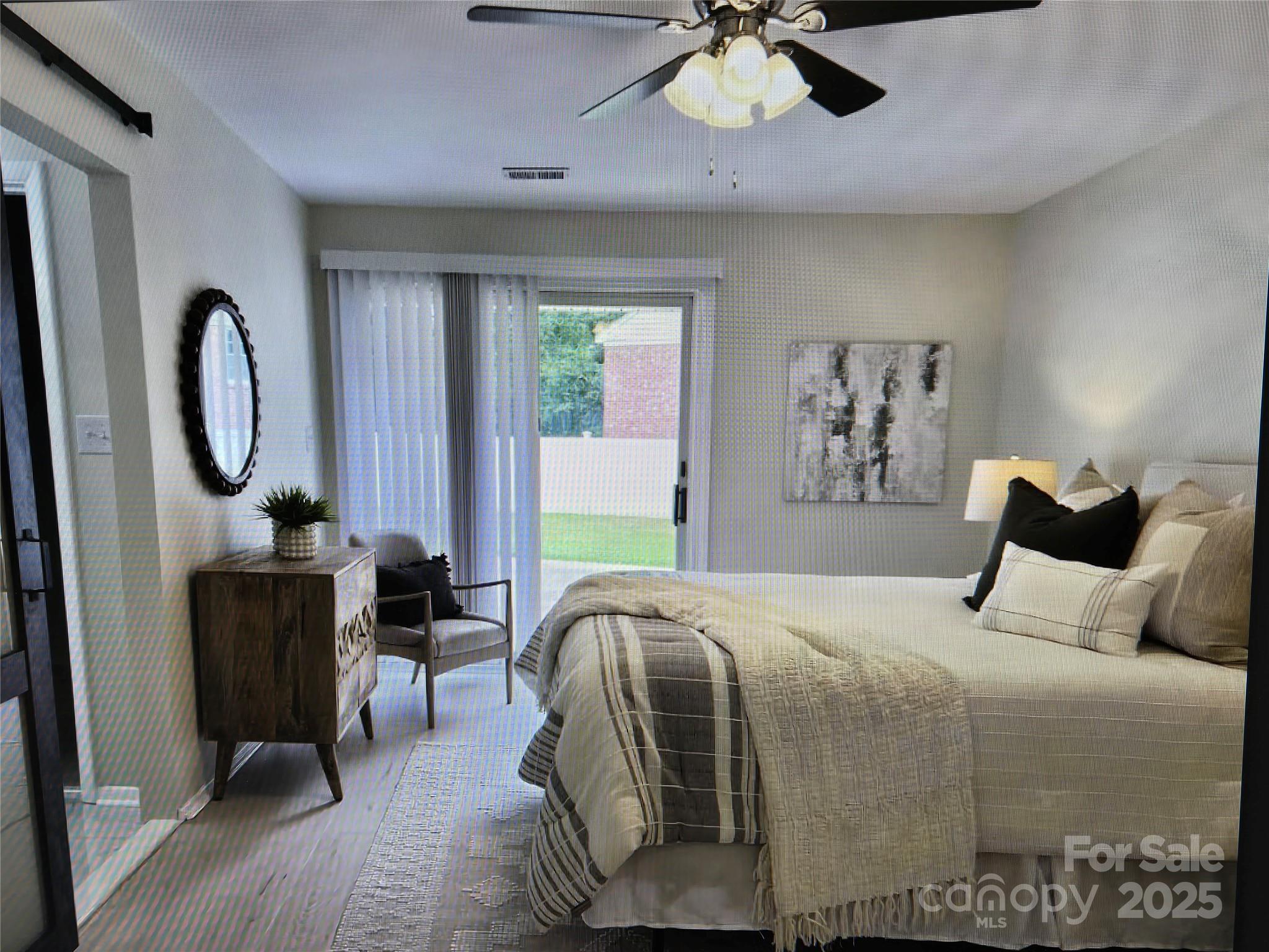 605 Ridgeway Drive