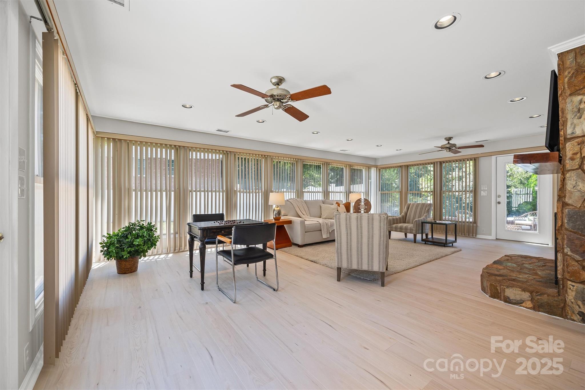 605 Ridgeway Drive