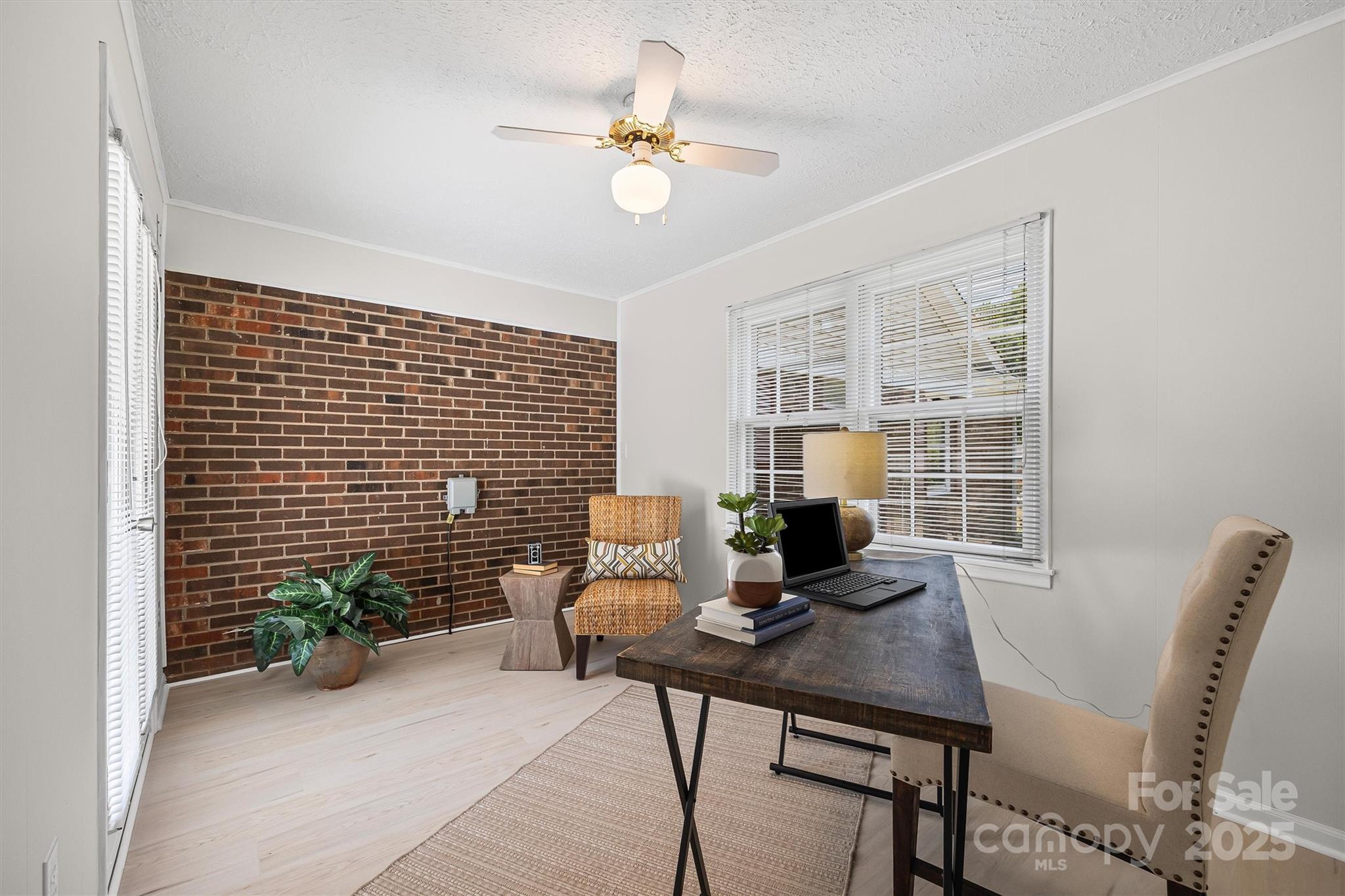 605 Ridgeway Drive