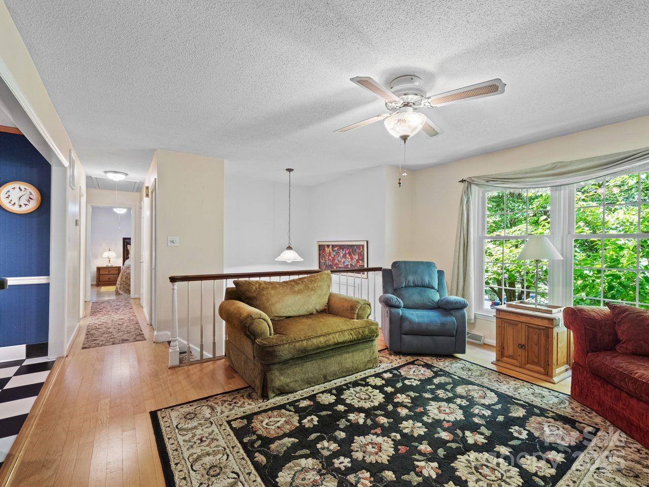 10841 Flat Iron Road