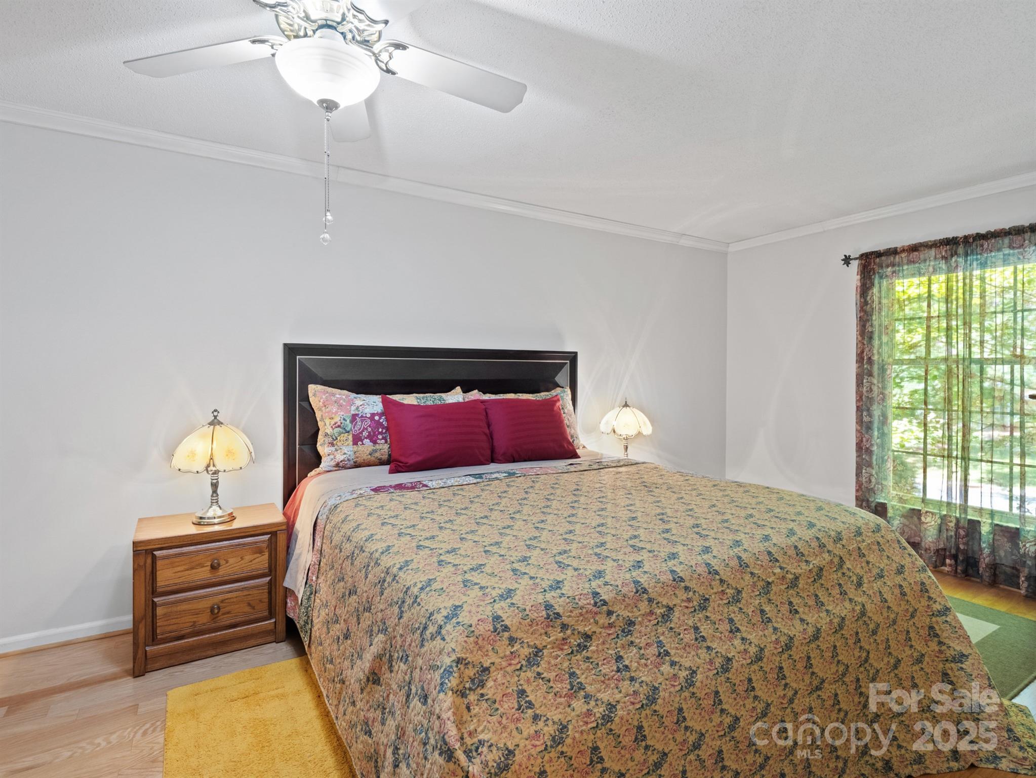 10841 Flat Iron Road