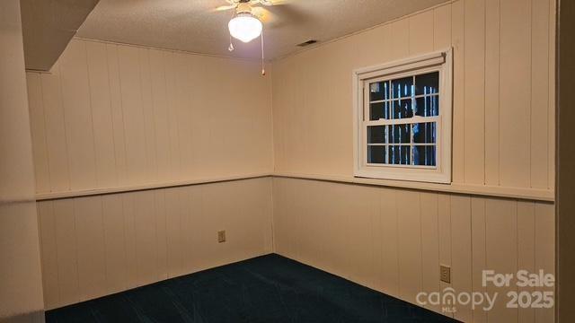 10841 Flat Iron Road