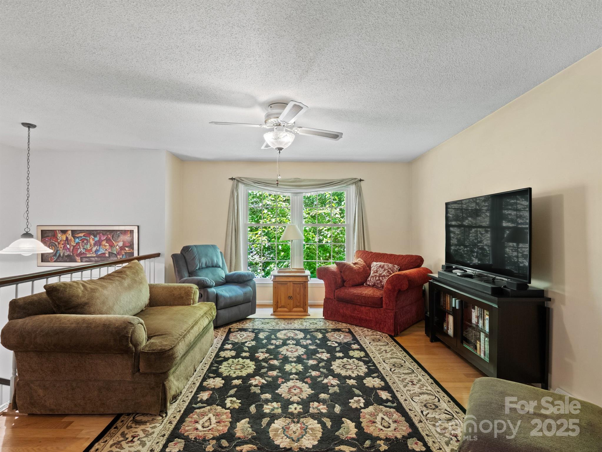 10841 Flat Iron Road