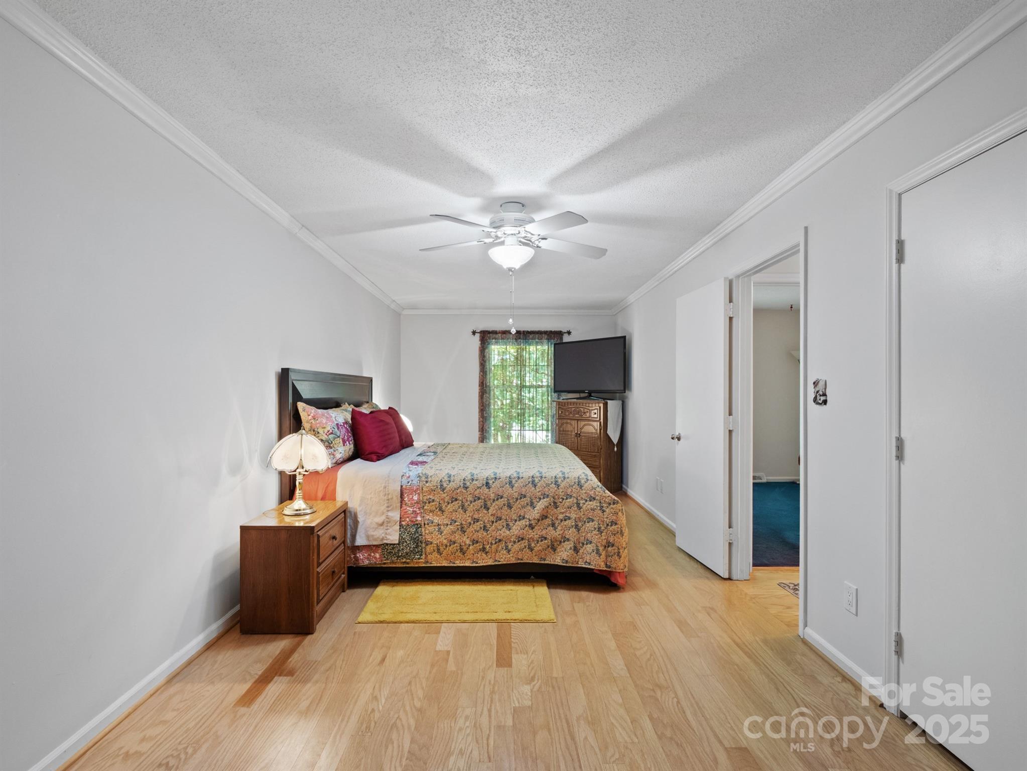 10841 Flat Iron Road