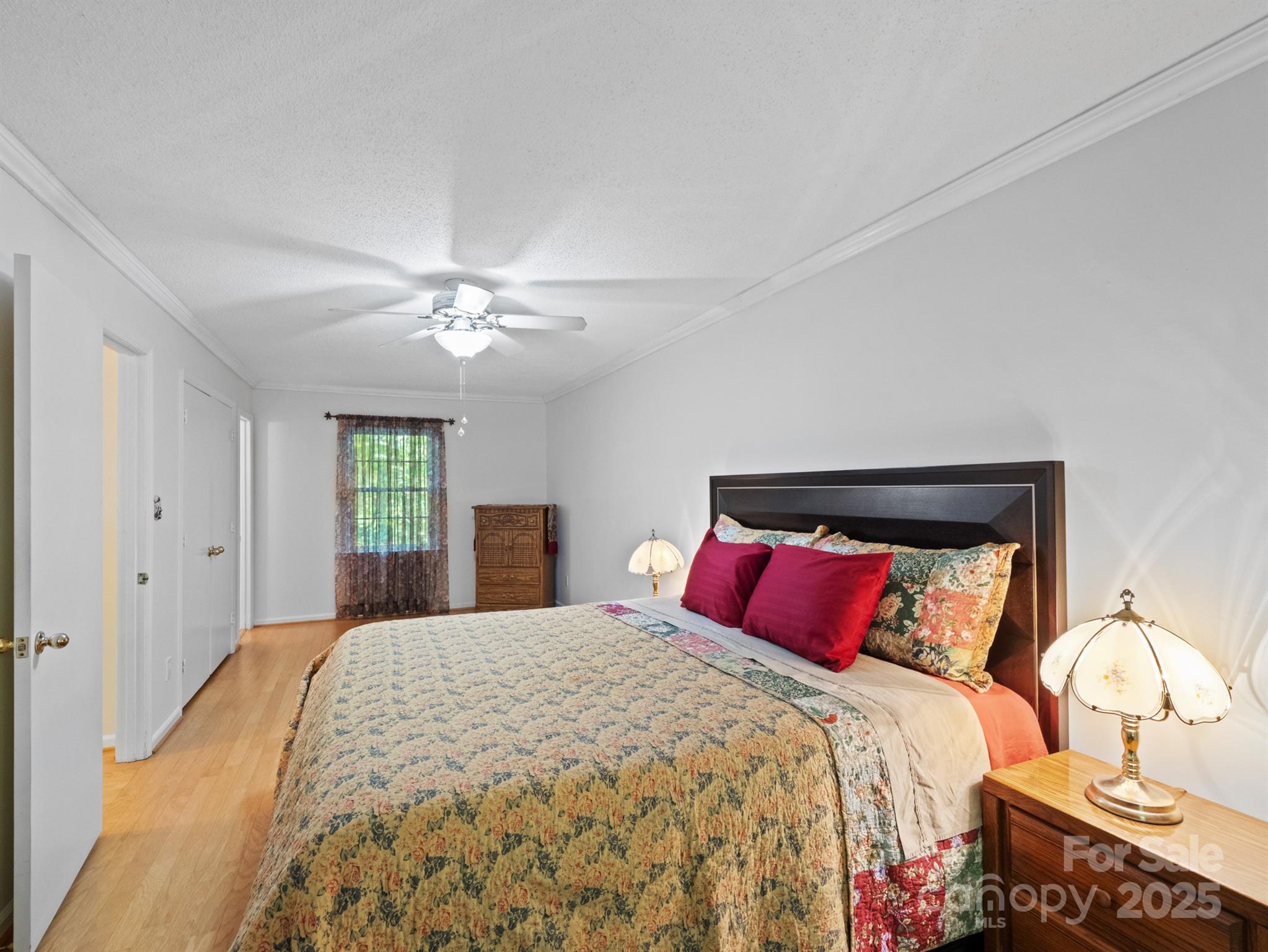 10841 Flat Iron Road