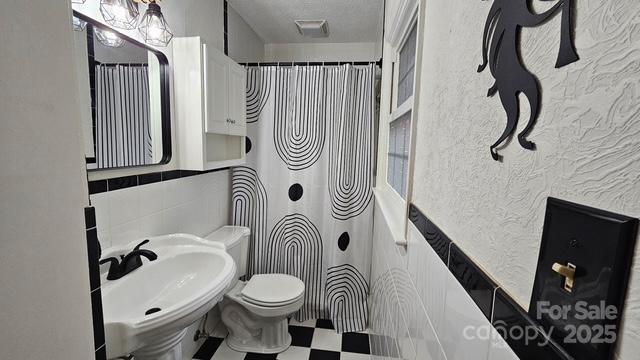 10841 Flat Iron Road