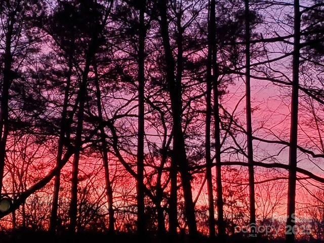 10841 Flat Iron Road