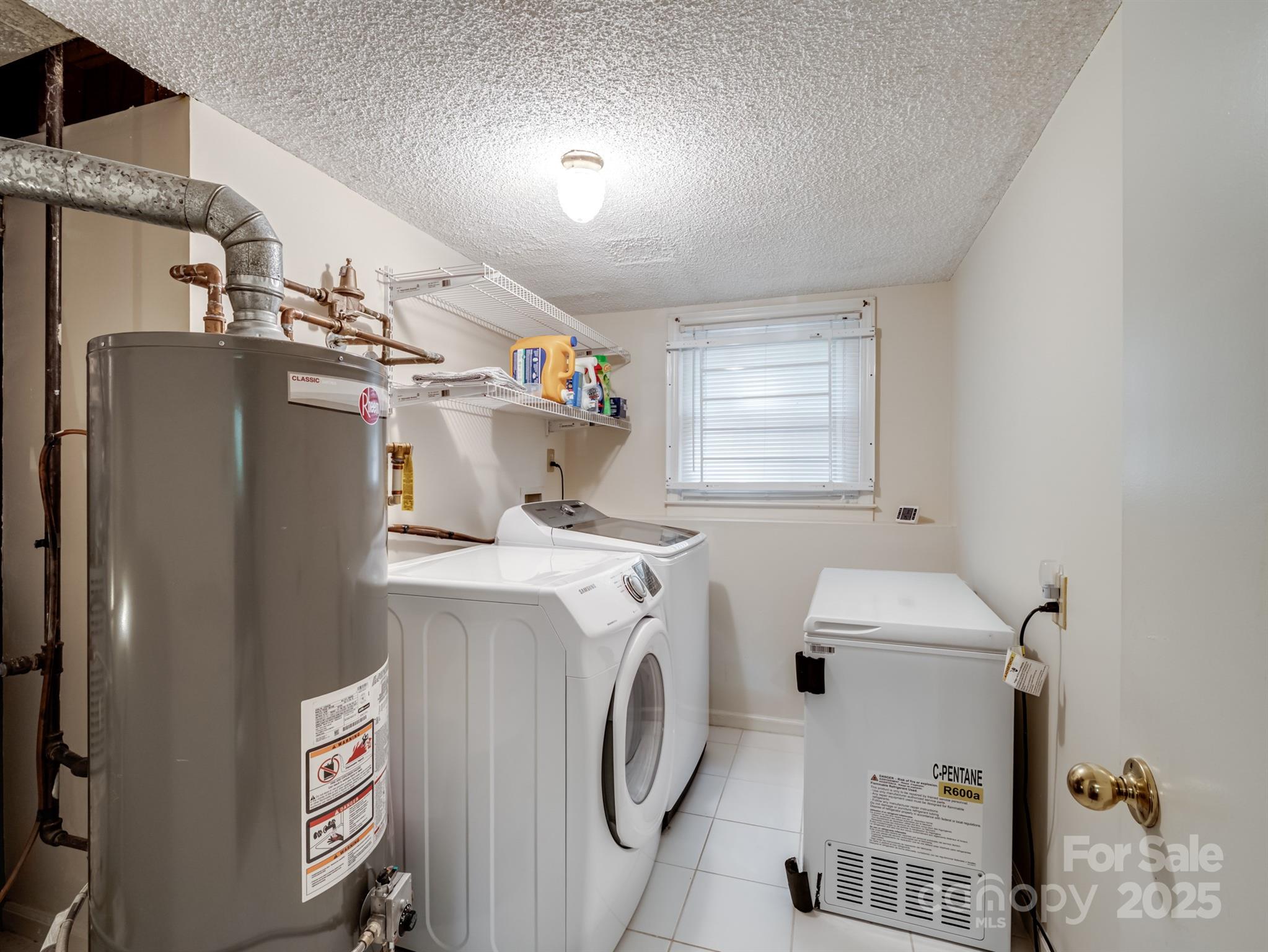 10841 Flat Iron Road