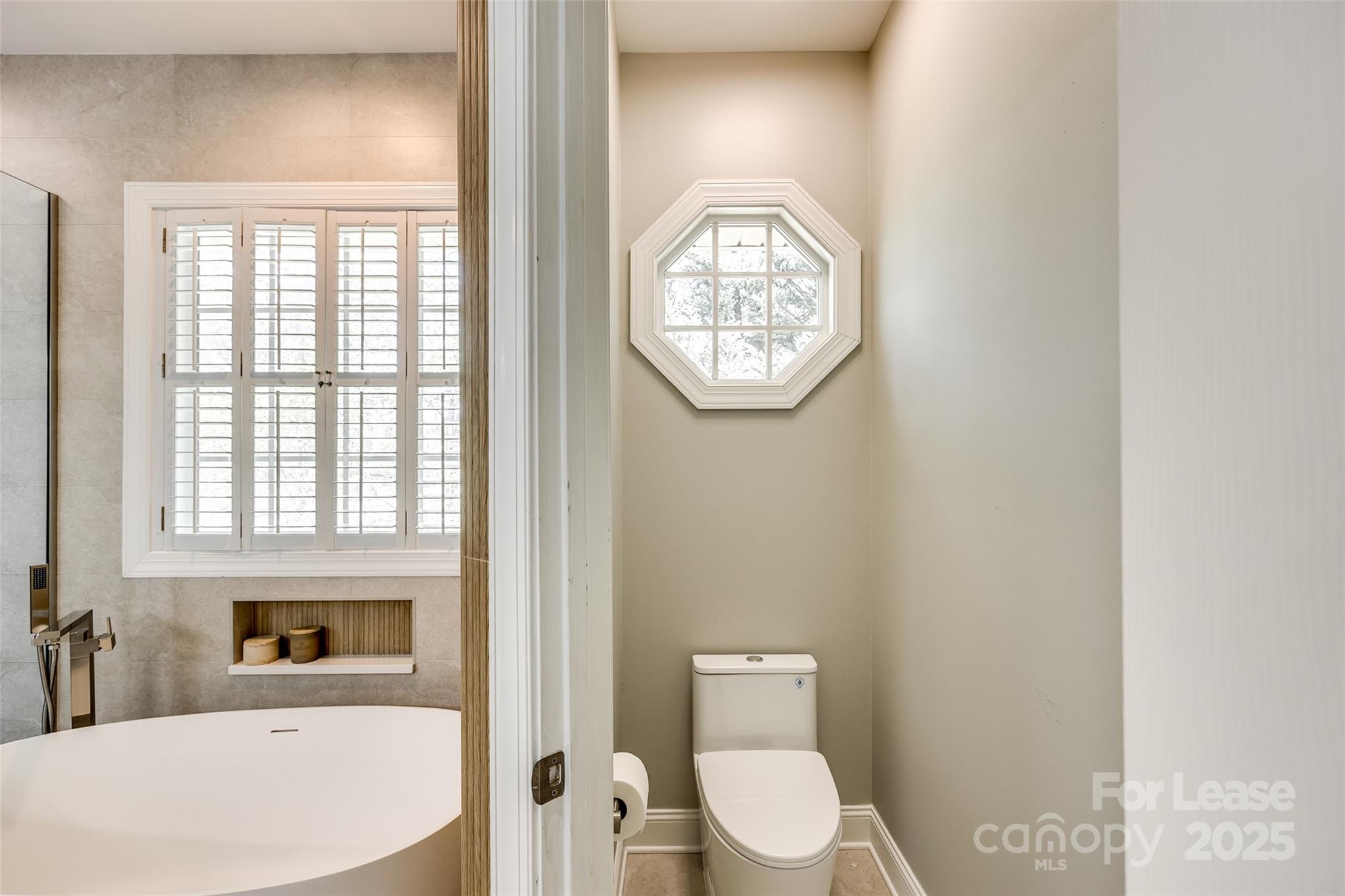 1126 Blowing Rock Cove