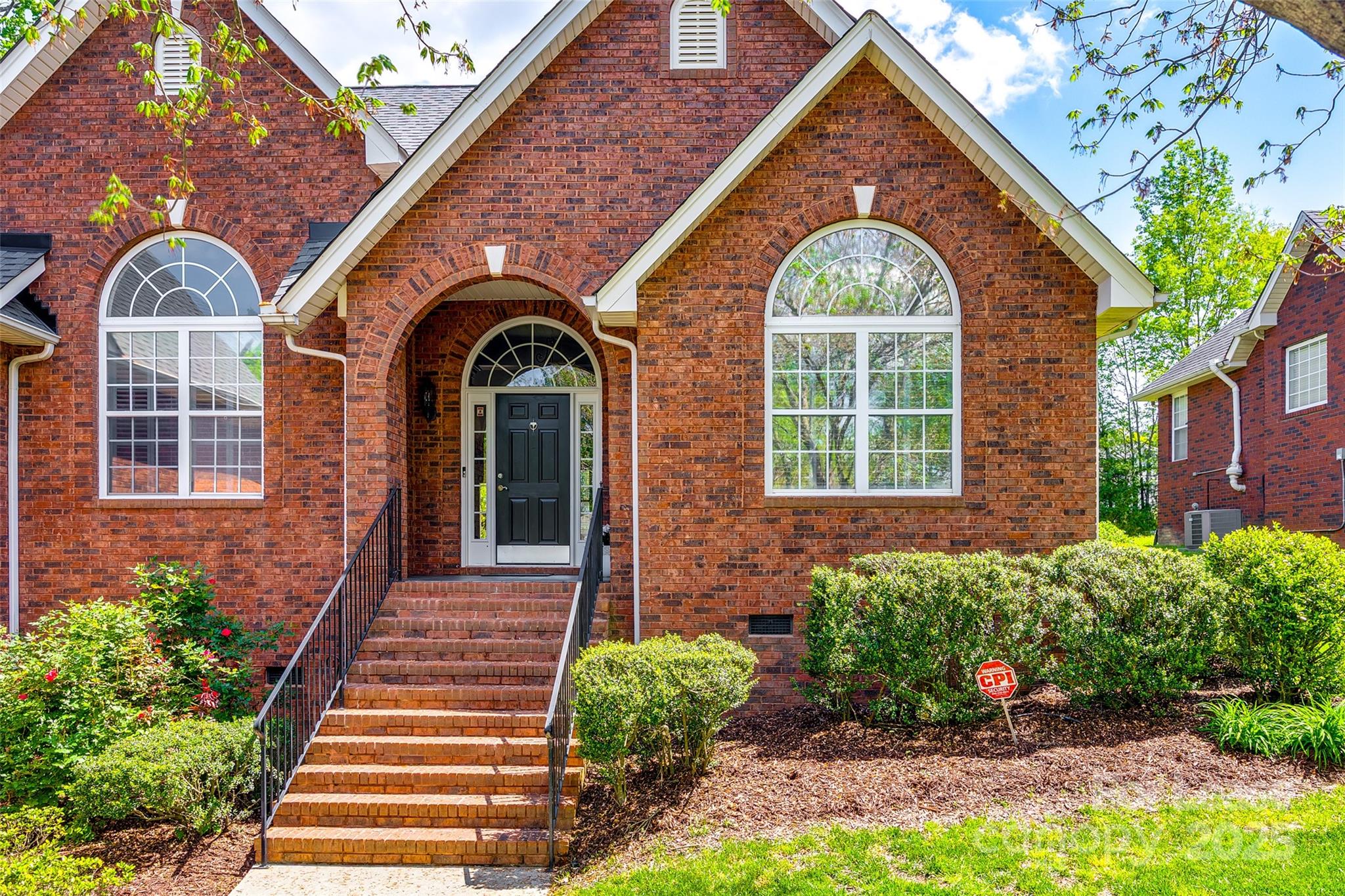 1126 Blowing Rock Cove