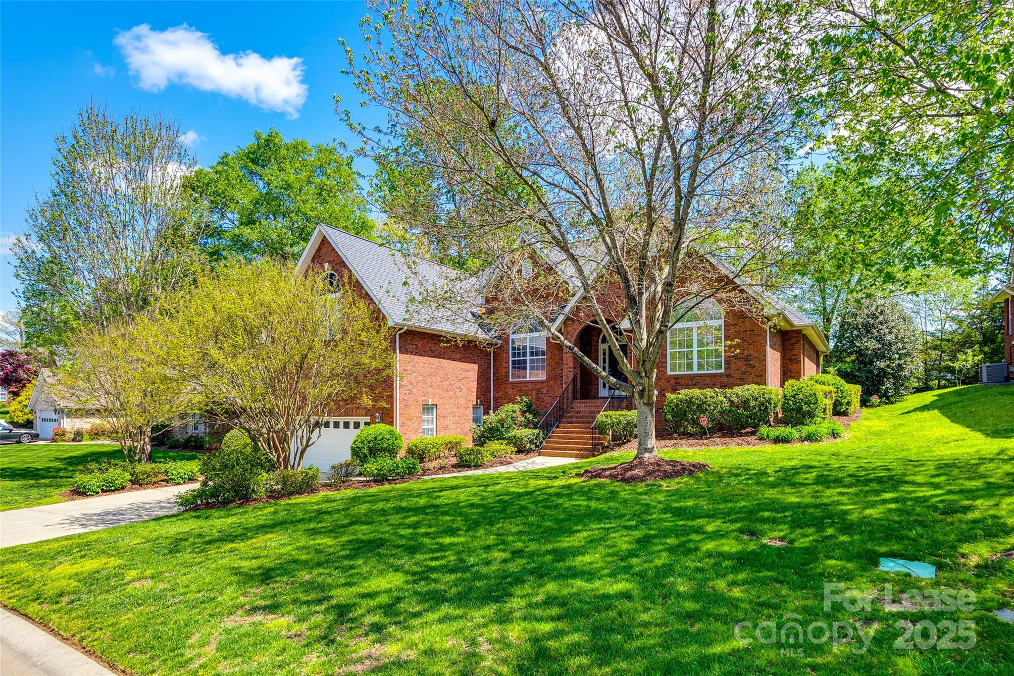1126 Blowing Rock Cove