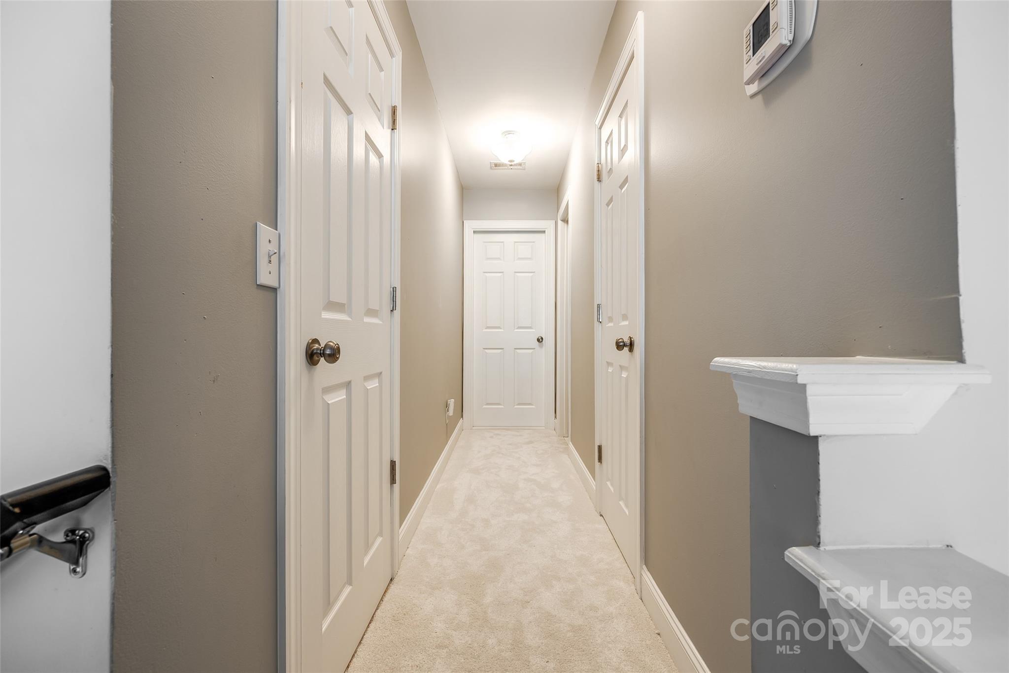 1126 Blowing Rock Cove