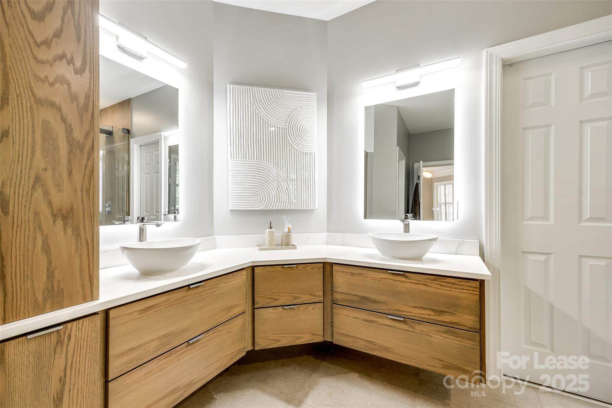 1126 Blowing Rock Cove