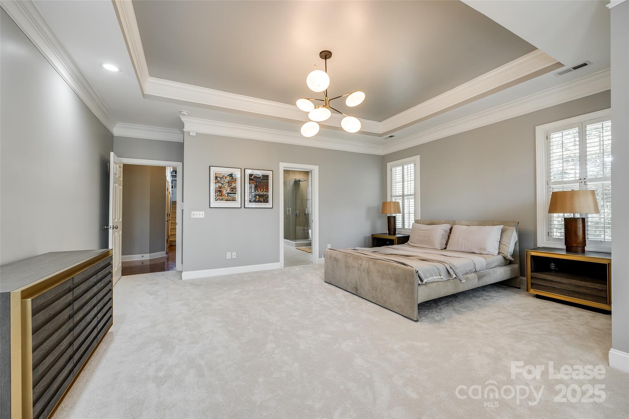 1126 Blowing Rock Cove