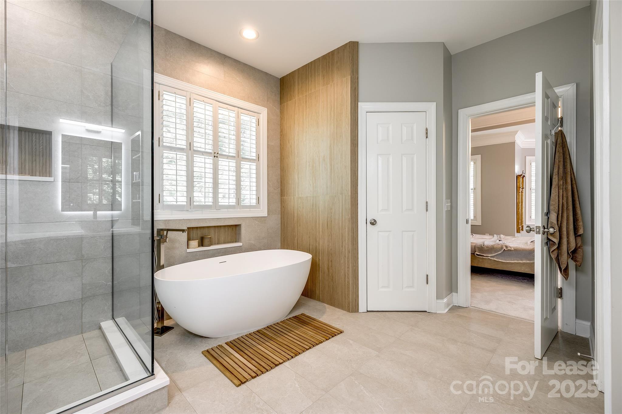 1126 Blowing Rock Cove