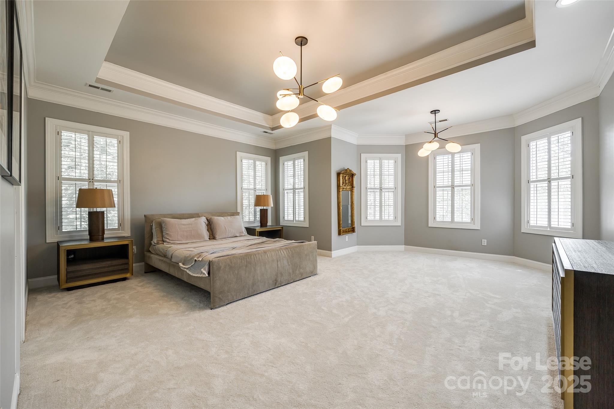 1126 Blowing Rock Cove