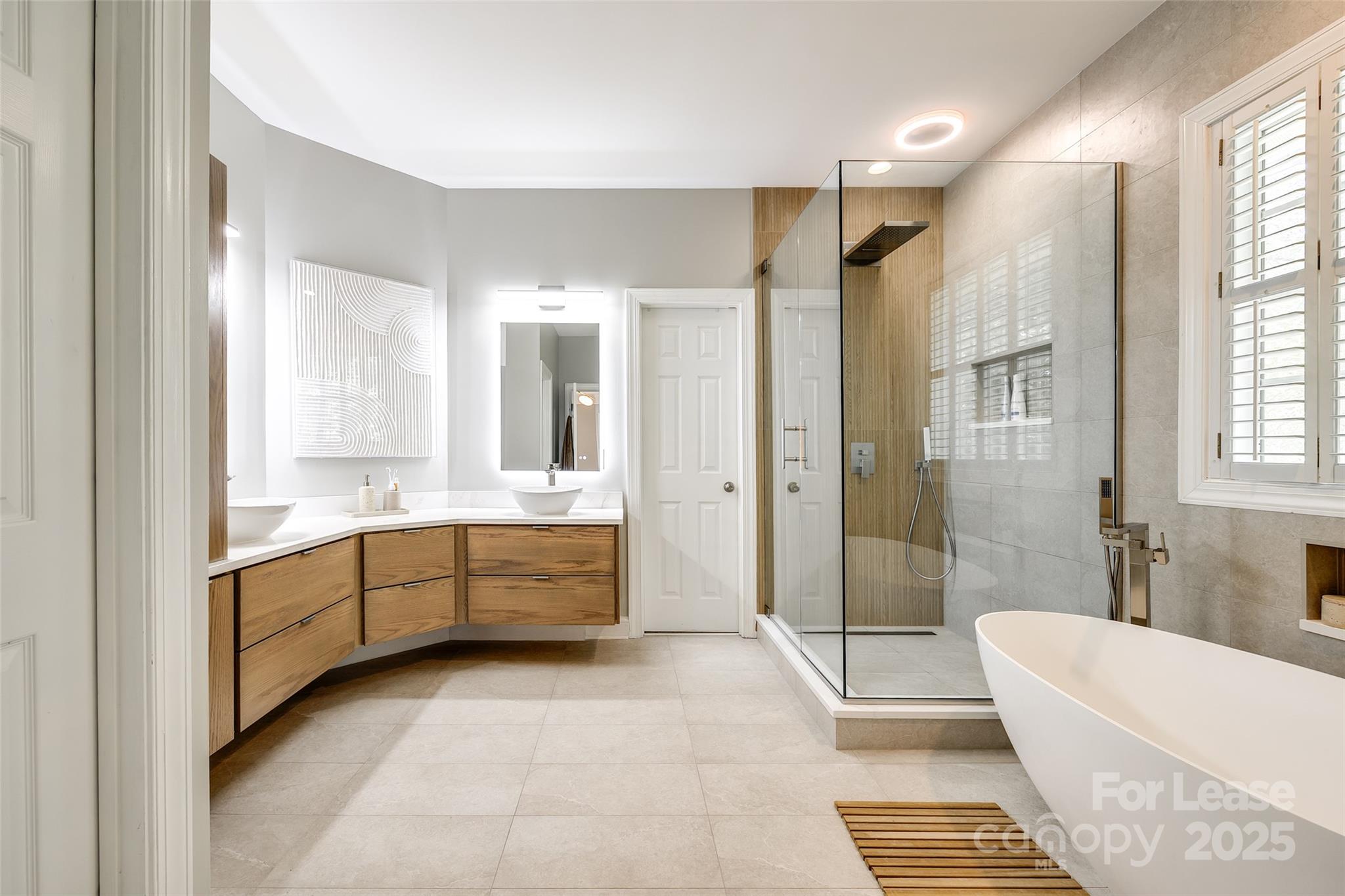 1126 Blowing Rock Cove