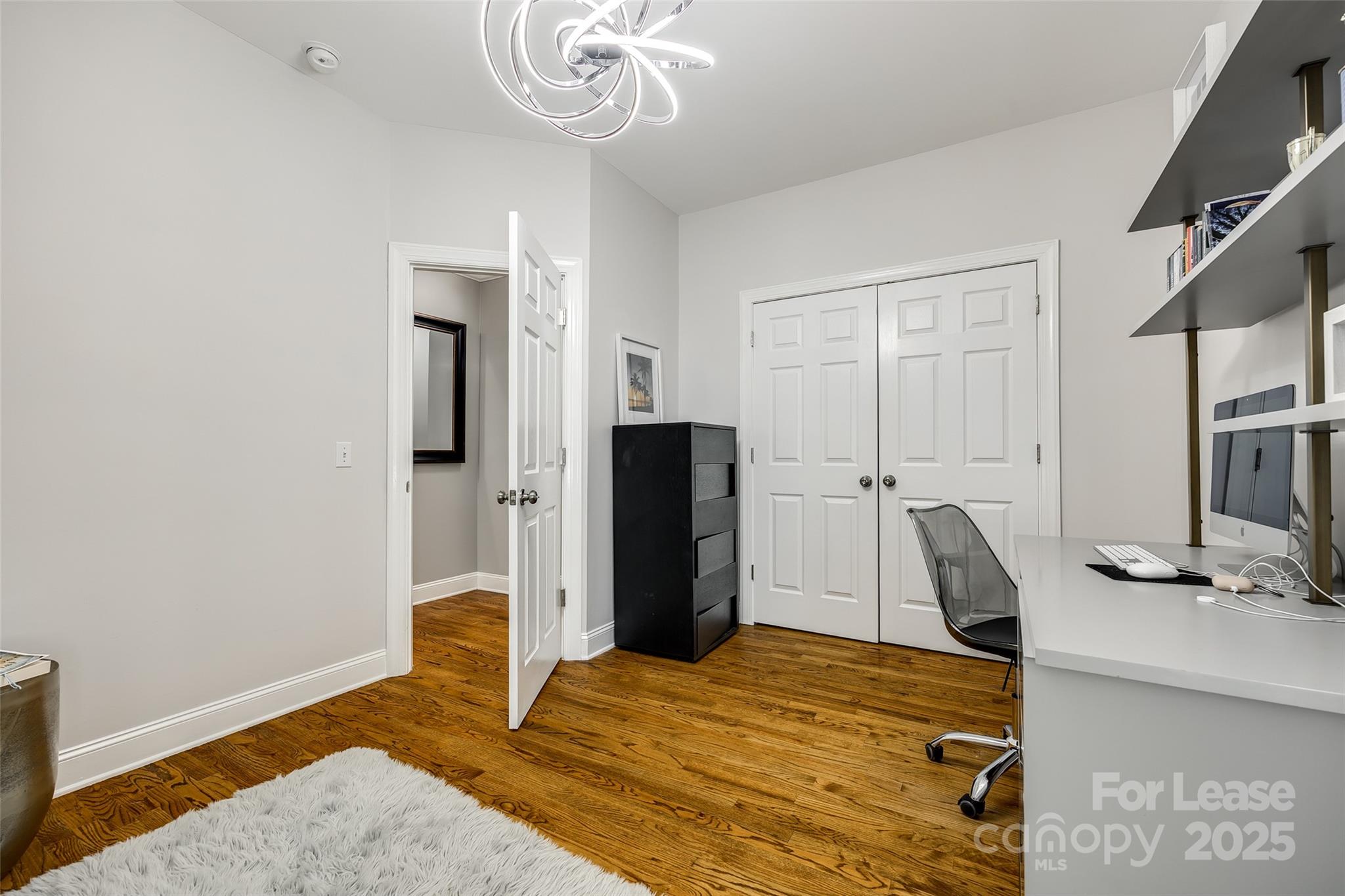 1126 Blowing Rock Cove