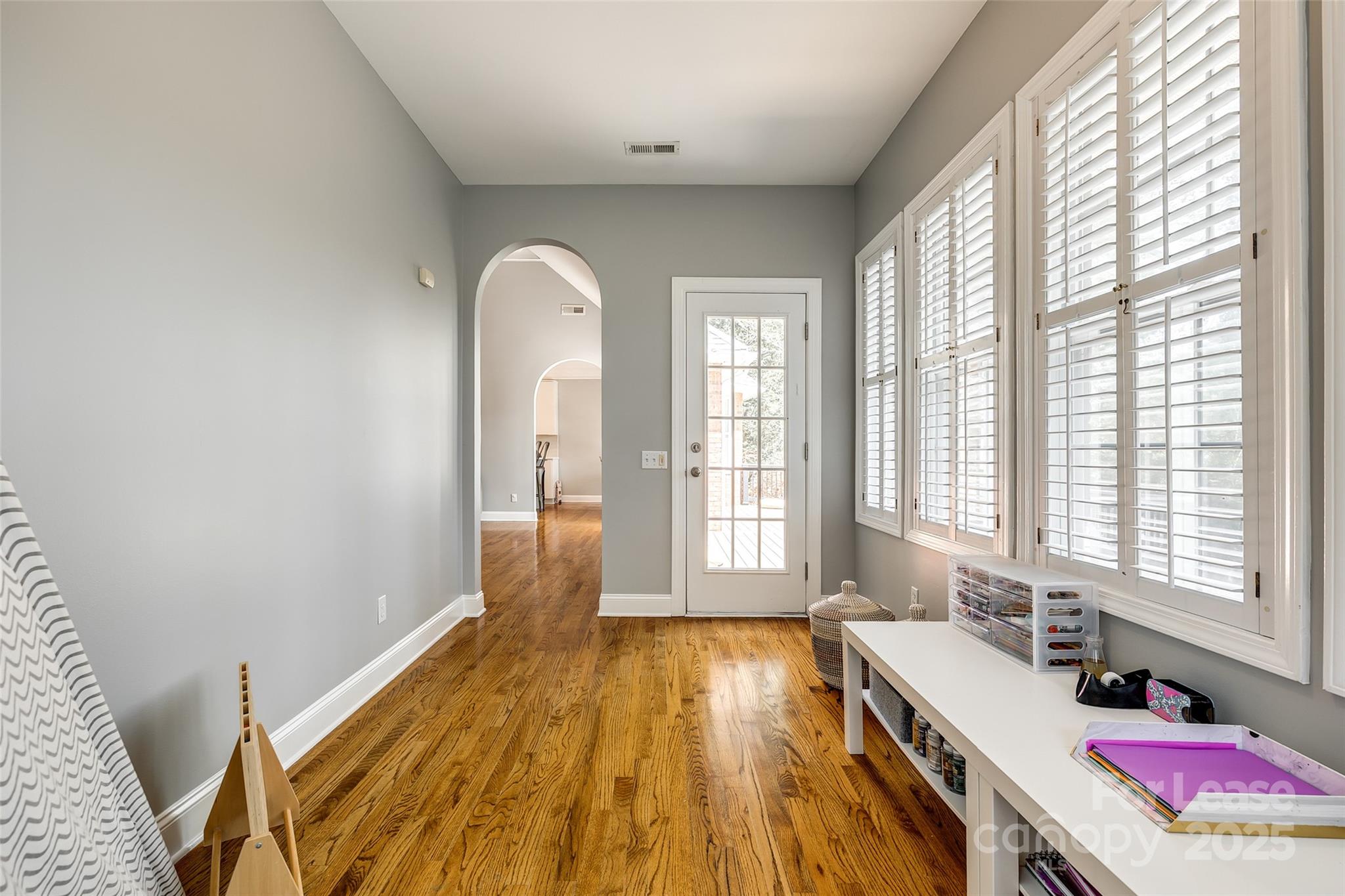 1126 Blowing Rock Cove