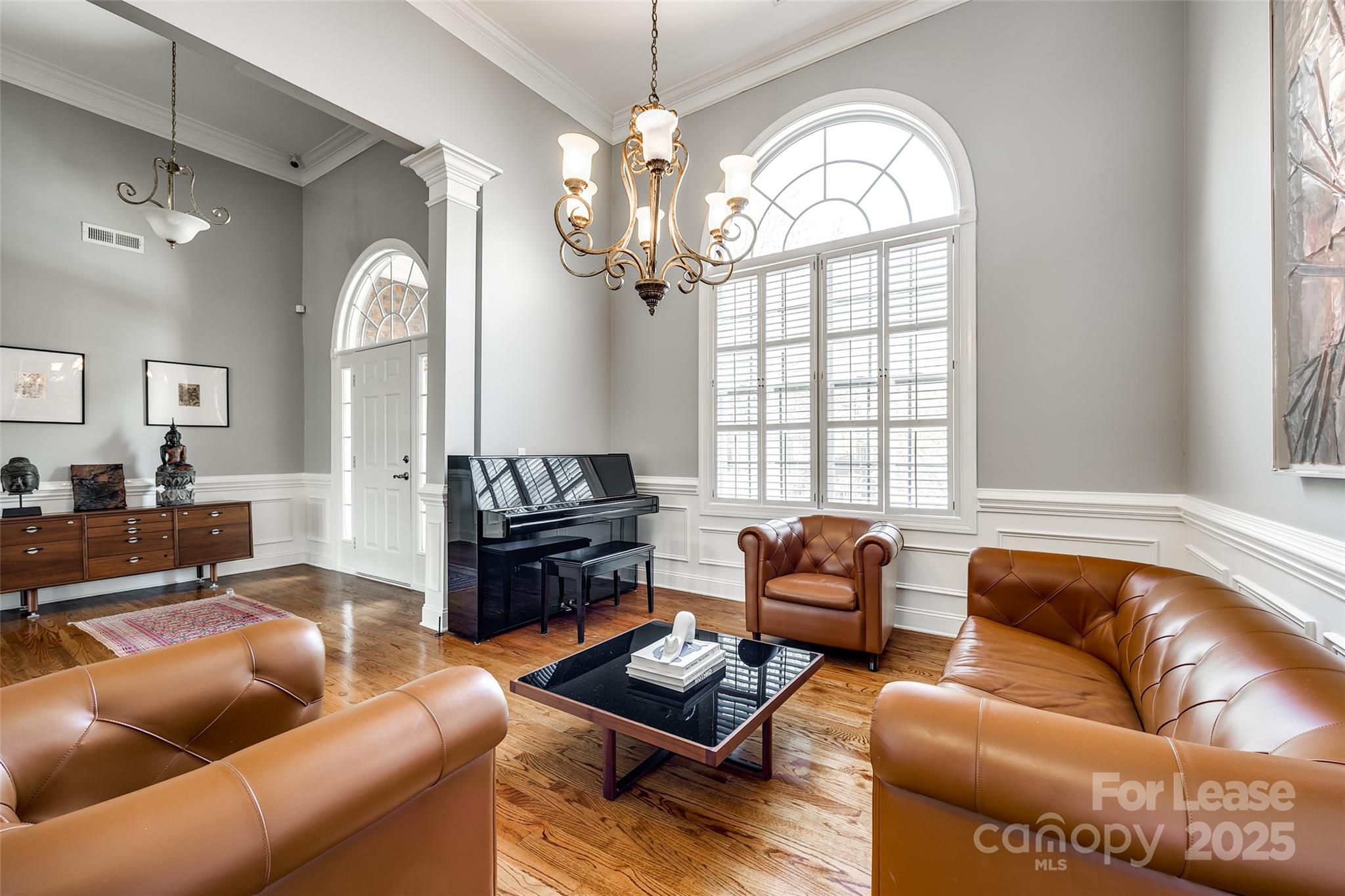 1126 Blowing Rock Cove