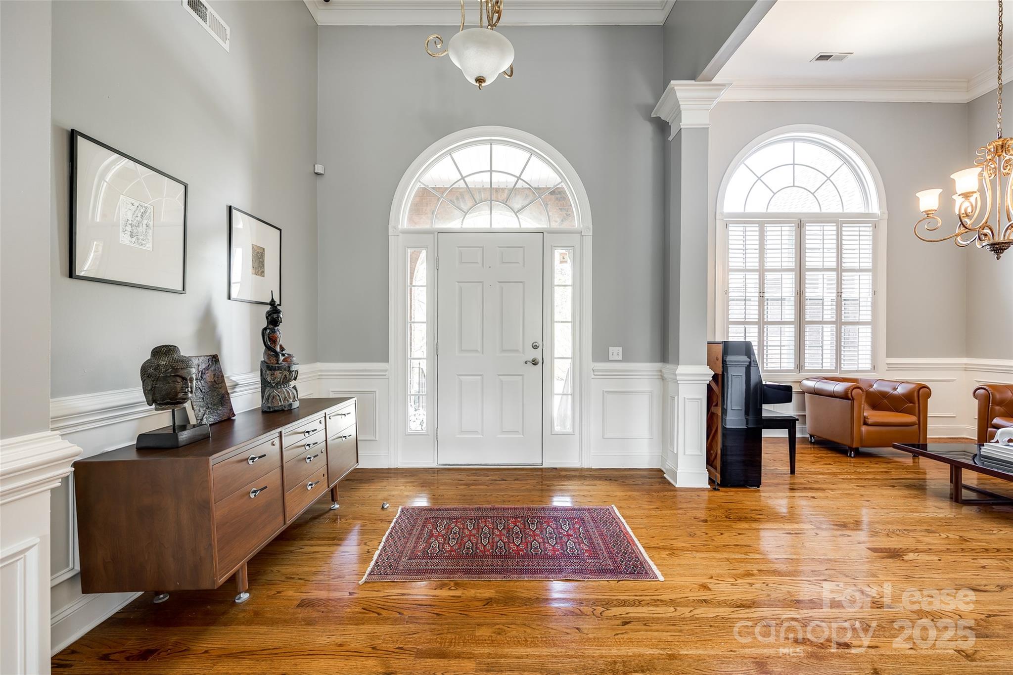 1126 Blowing Rock Cove