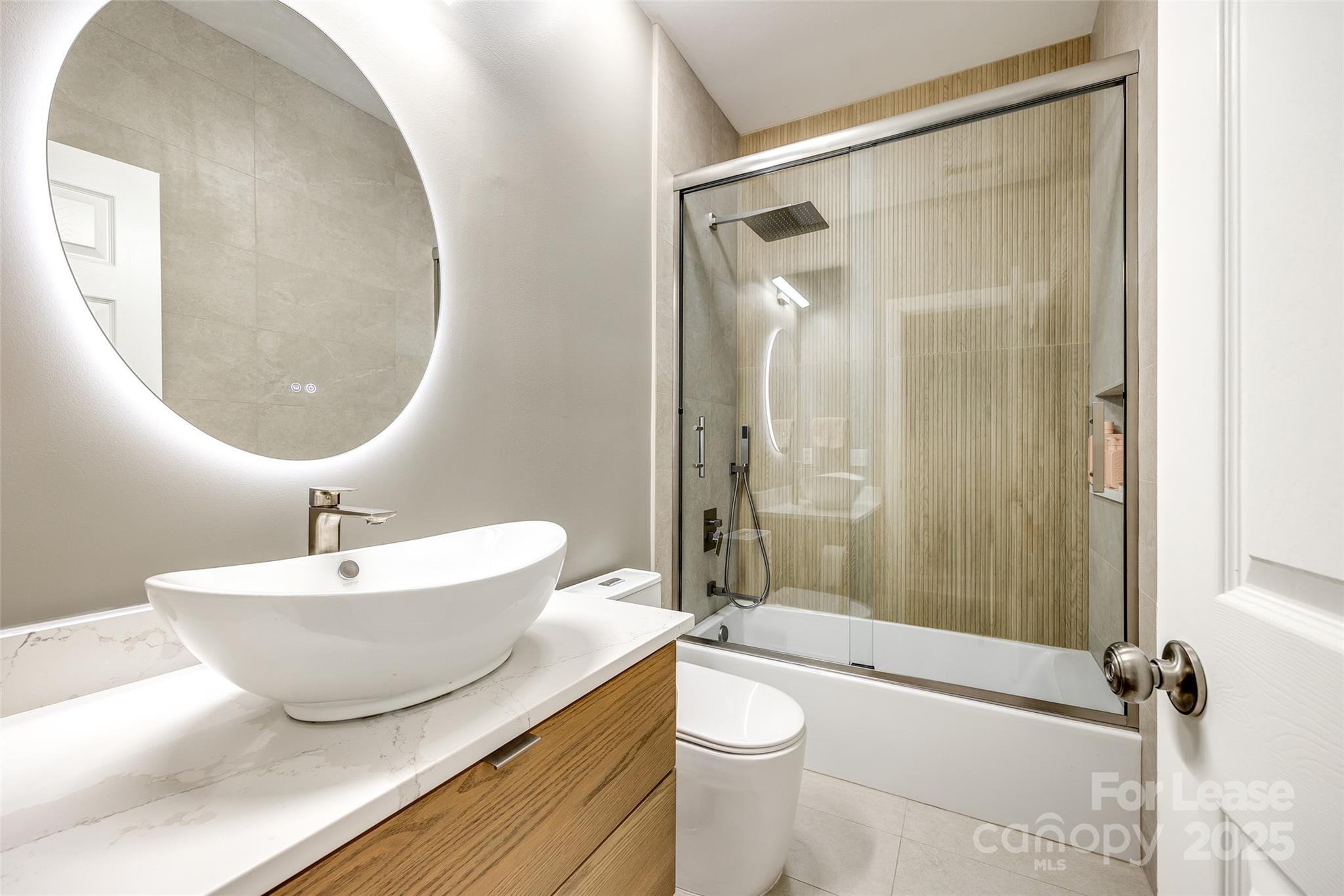 1126 Blowing Rock Cove