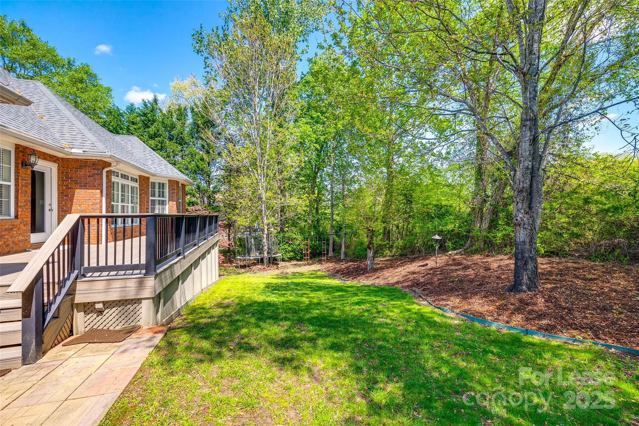 1126 Blowing Rock Cove