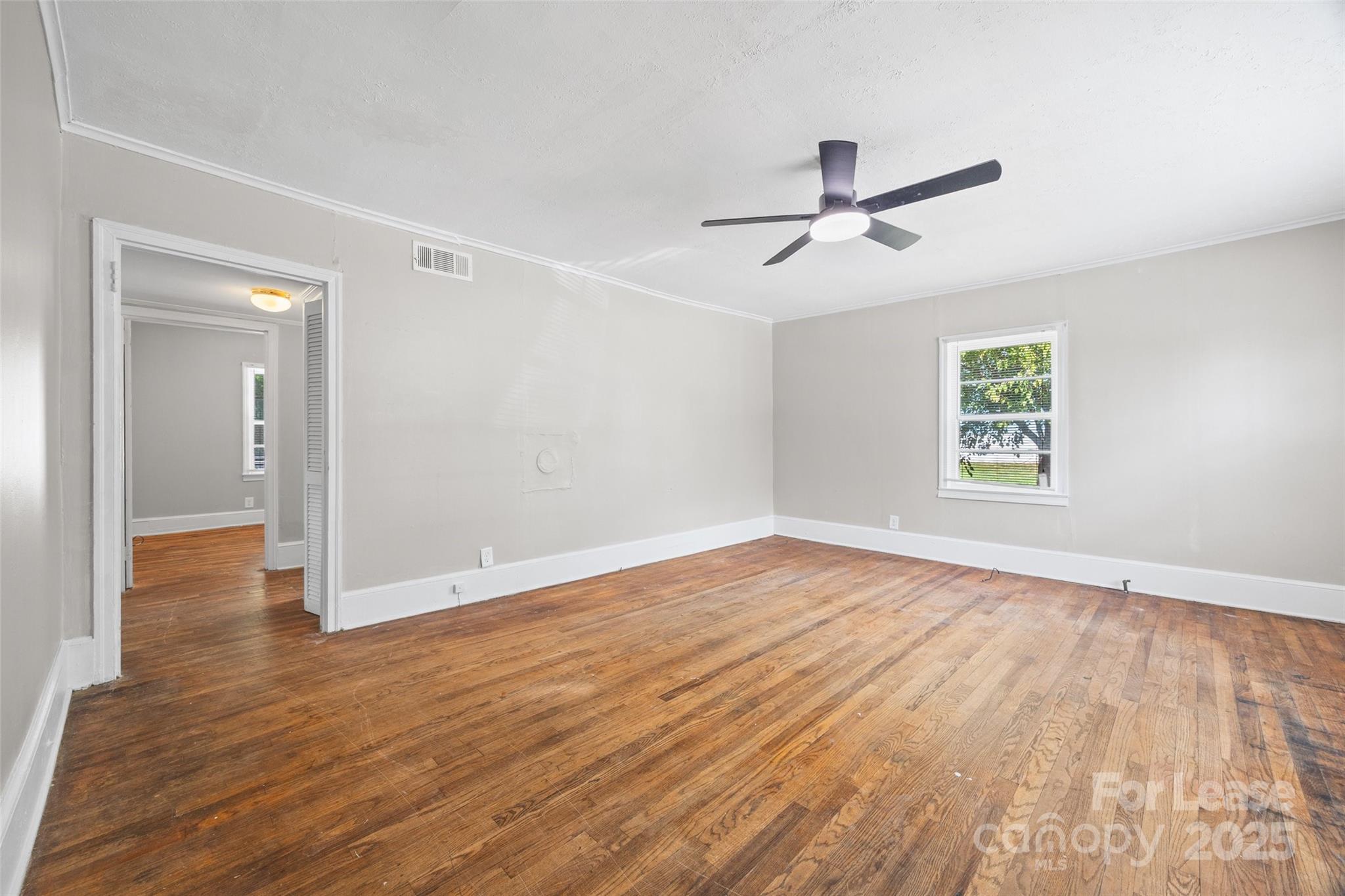 103 Culp Street