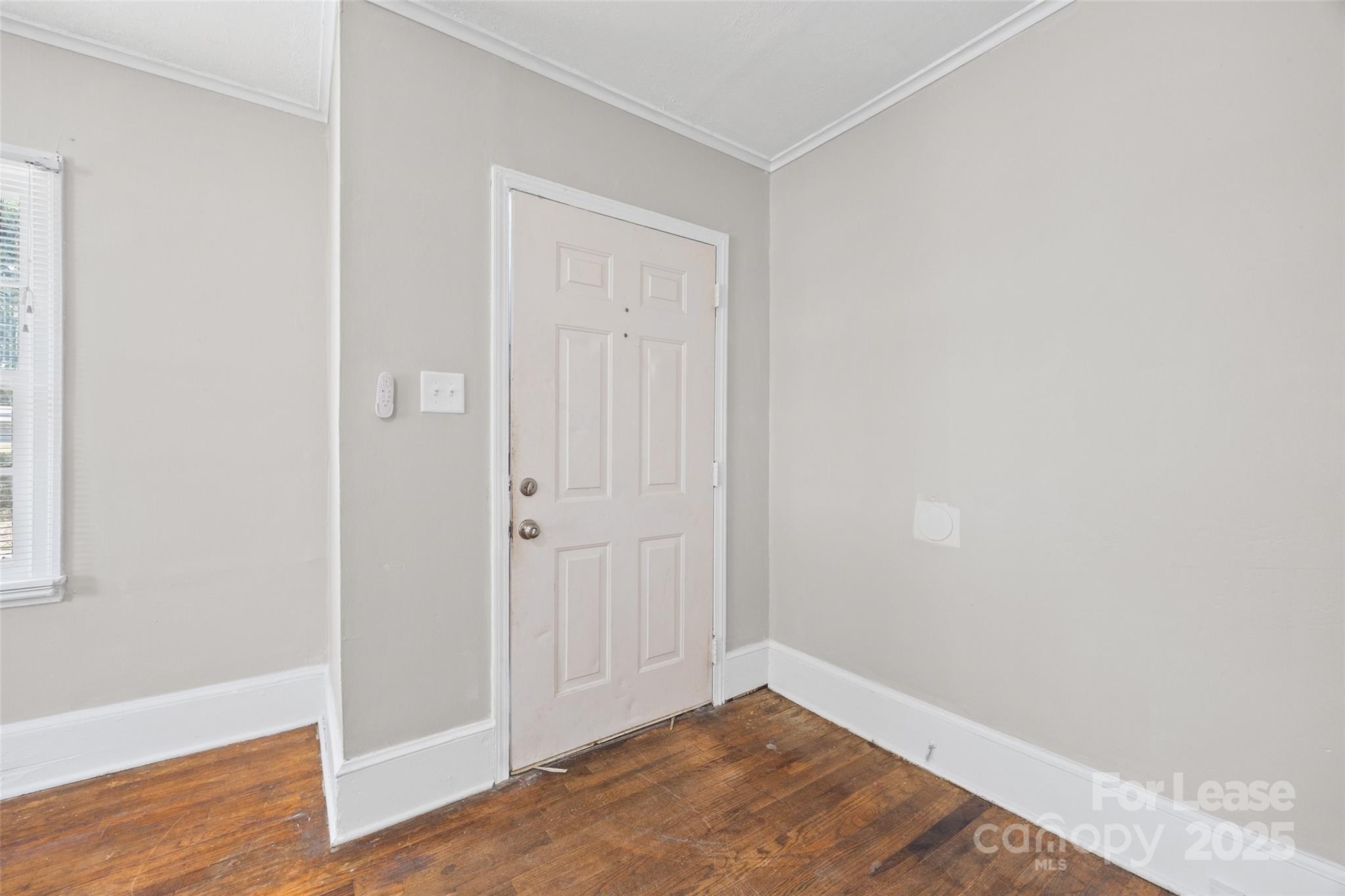 103 Culp Street