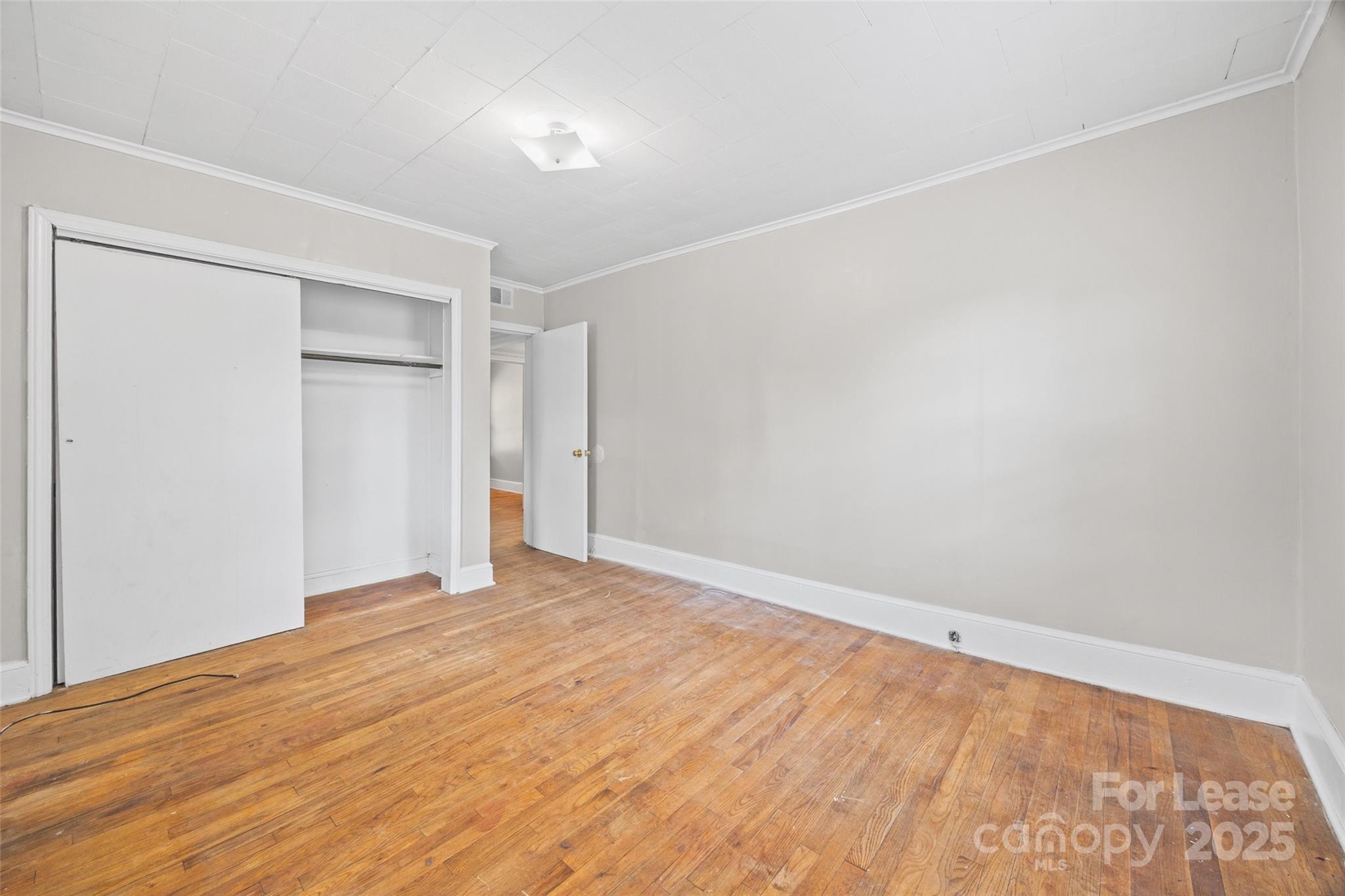 103 Culp Street