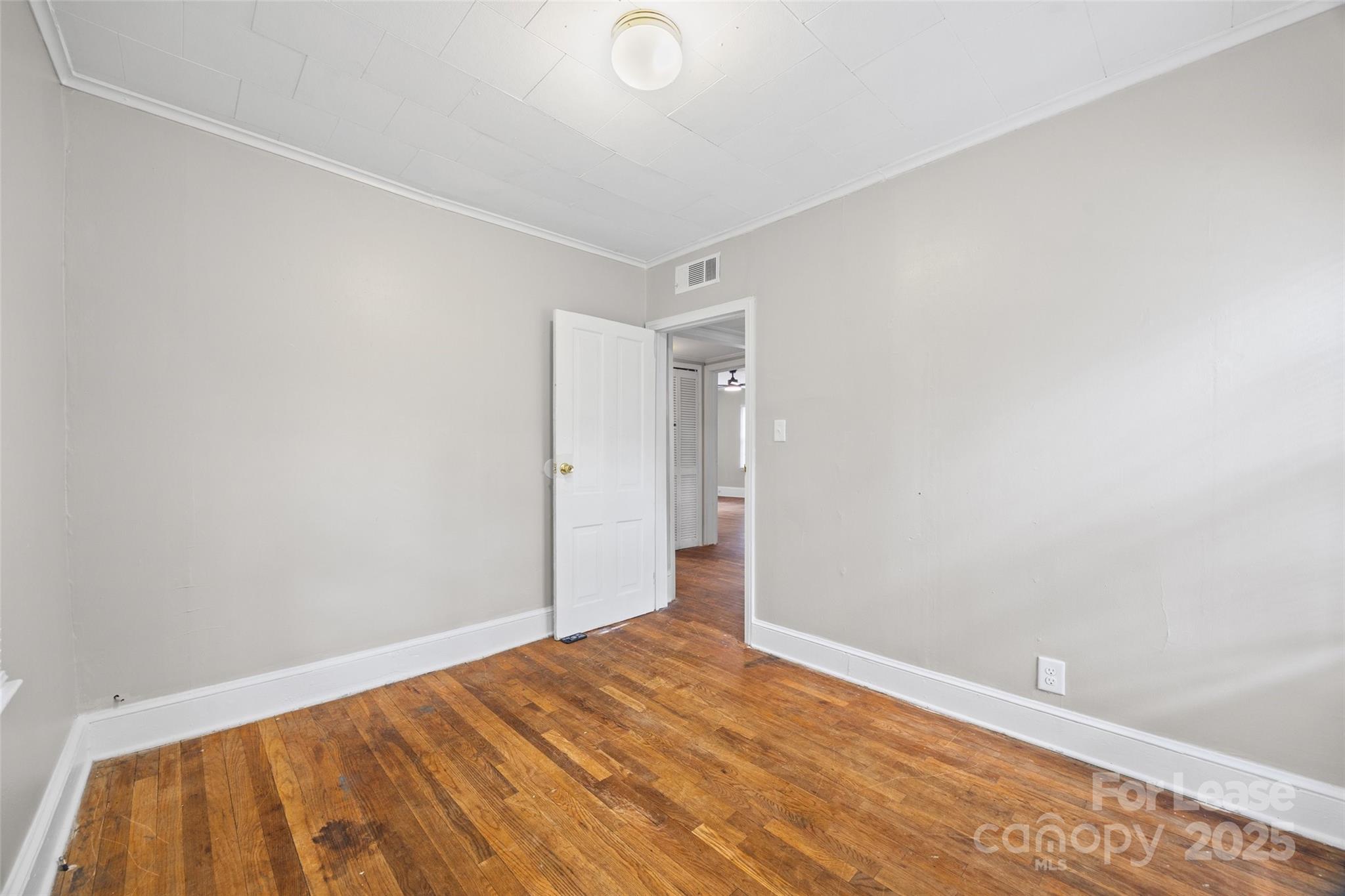 103 Culp Street