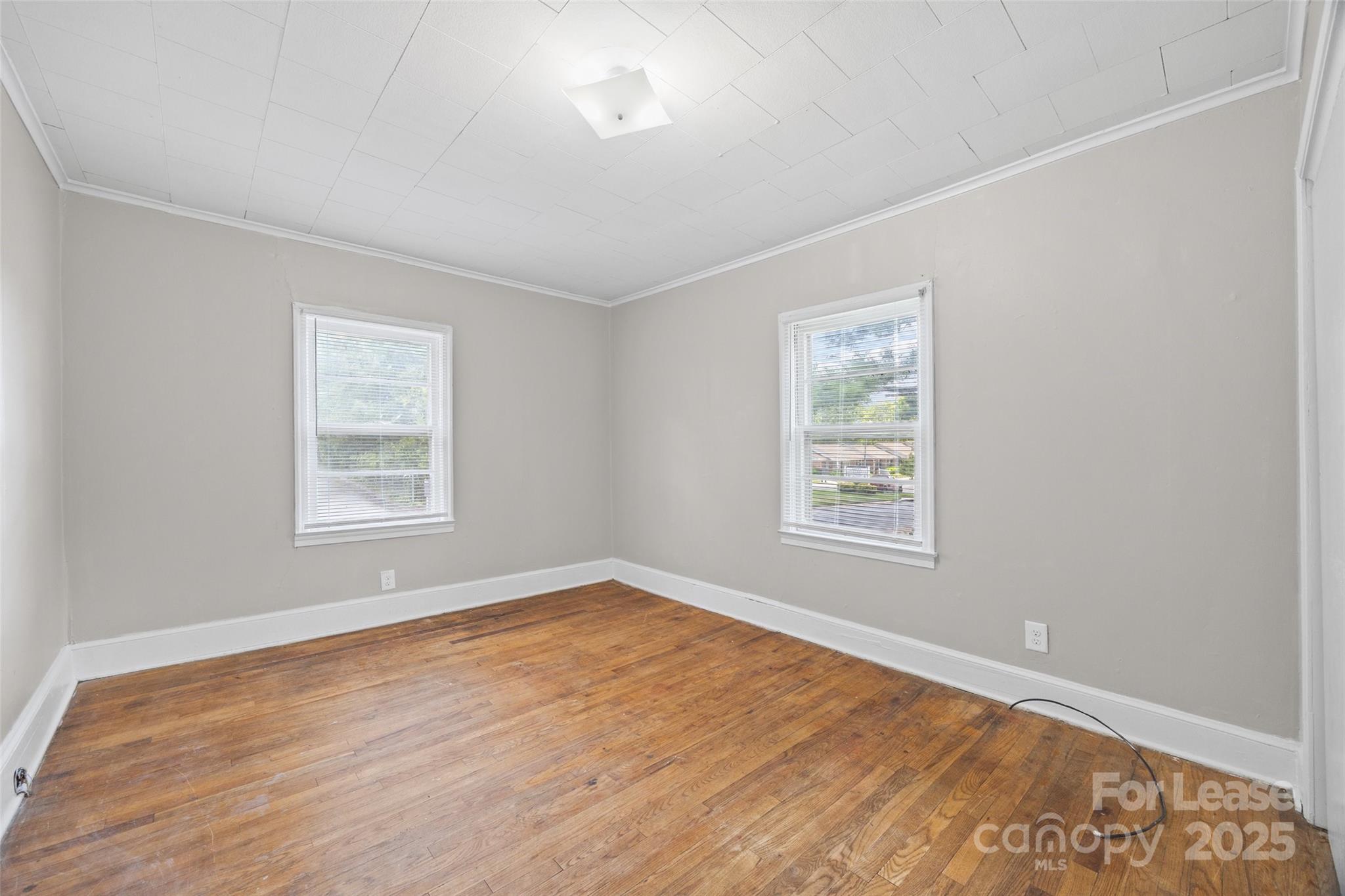 103 Culp Street