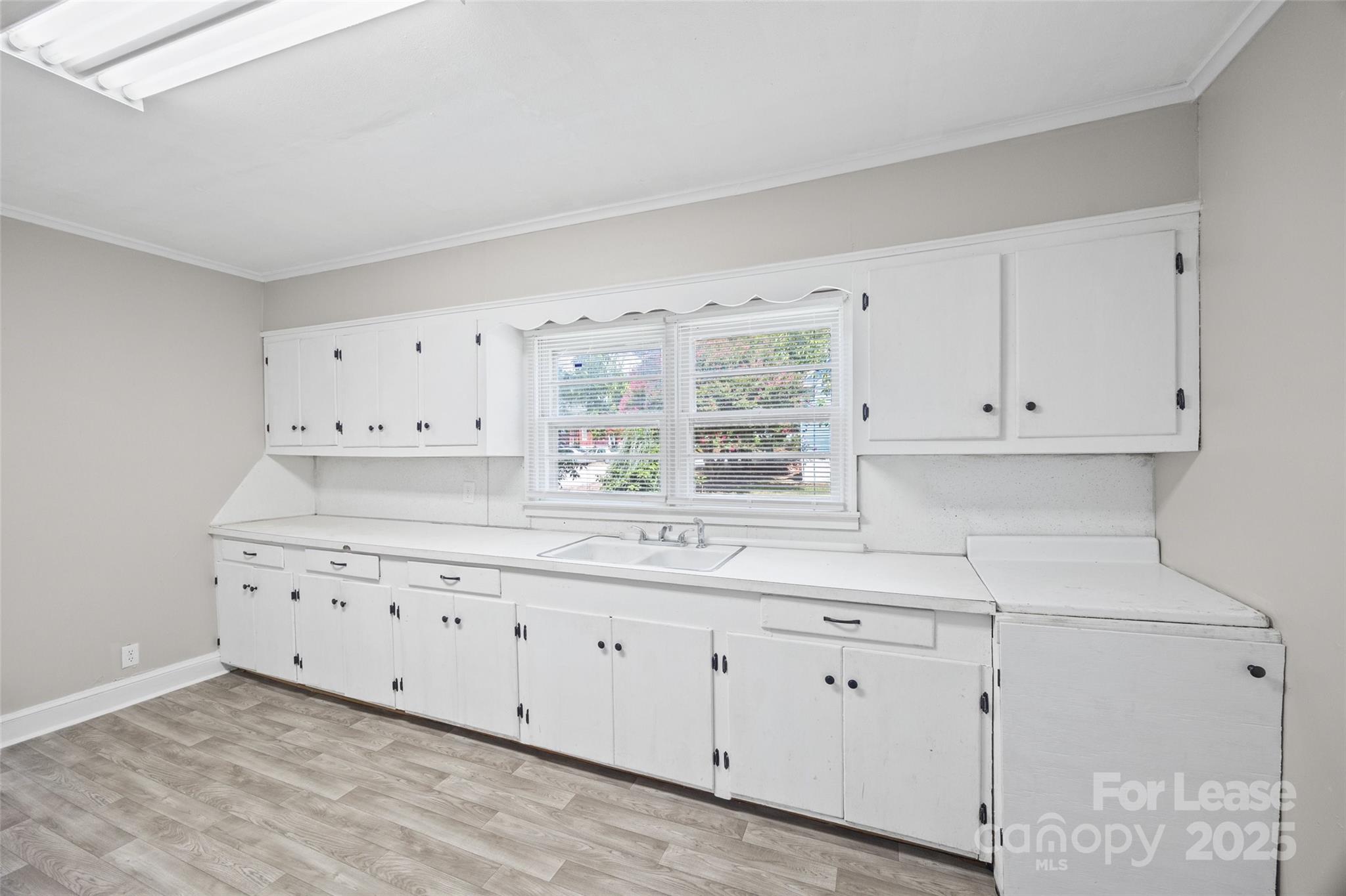 103 Culp Street