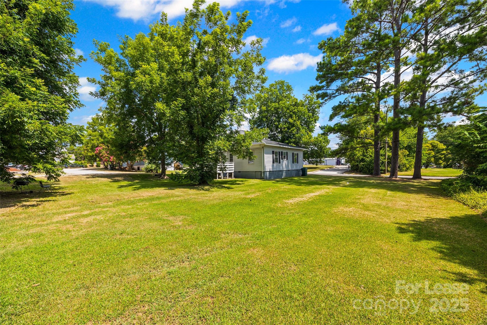 103 Culp Street