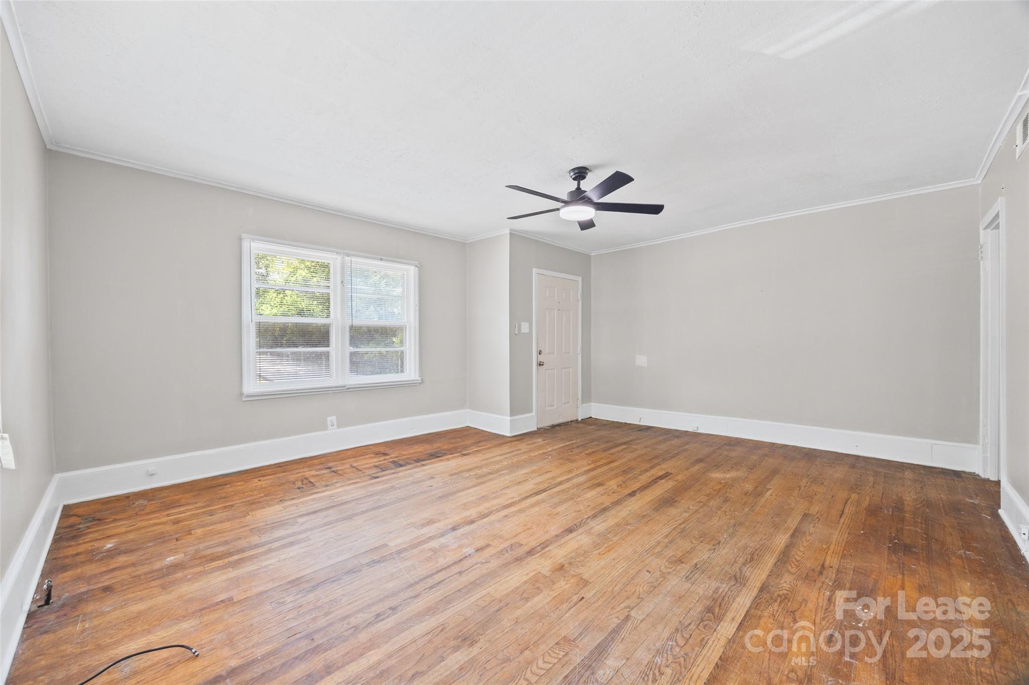 103 Culp Street