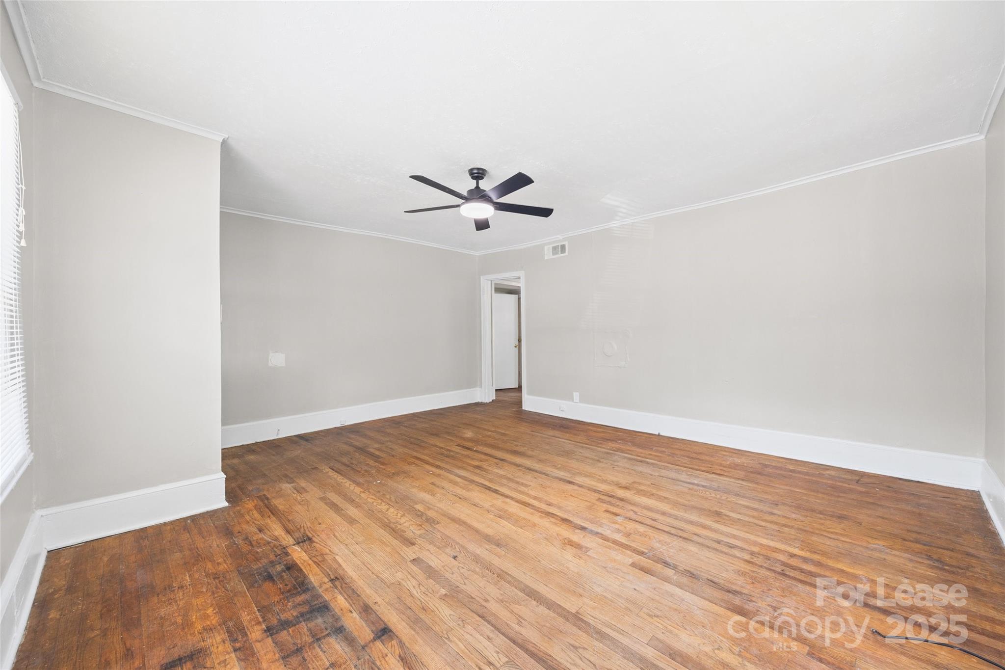 103 Culp Street