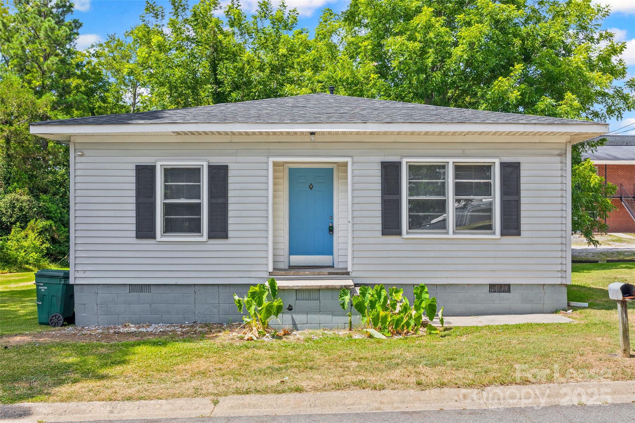 103 Culp Street