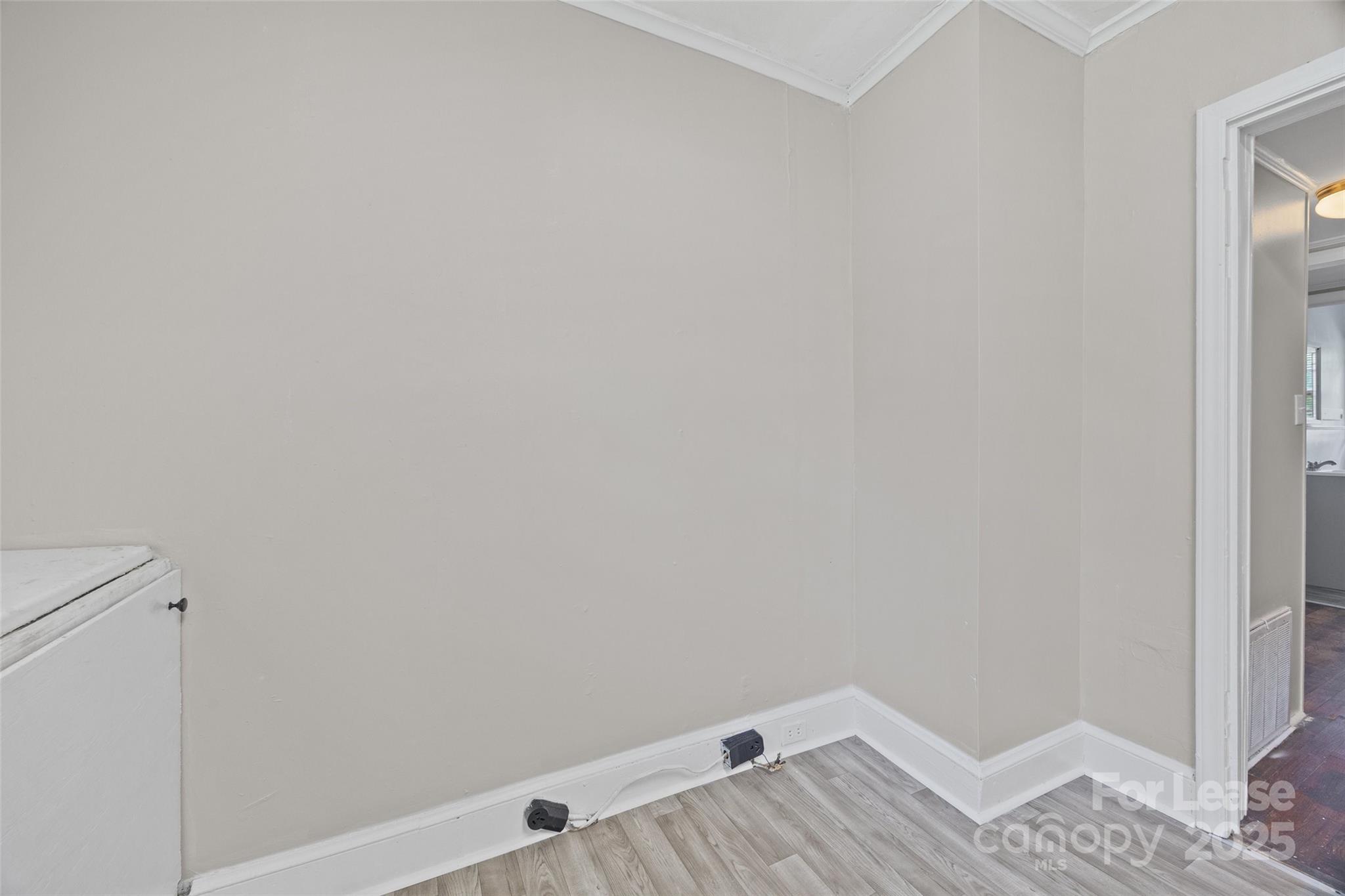 103 Culp Street