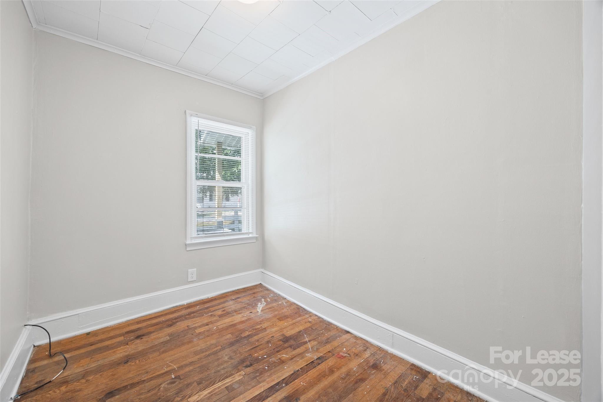 103 Culp Street