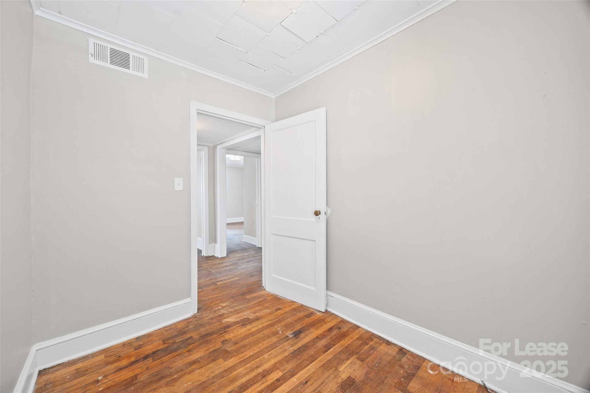 103 Culp Street