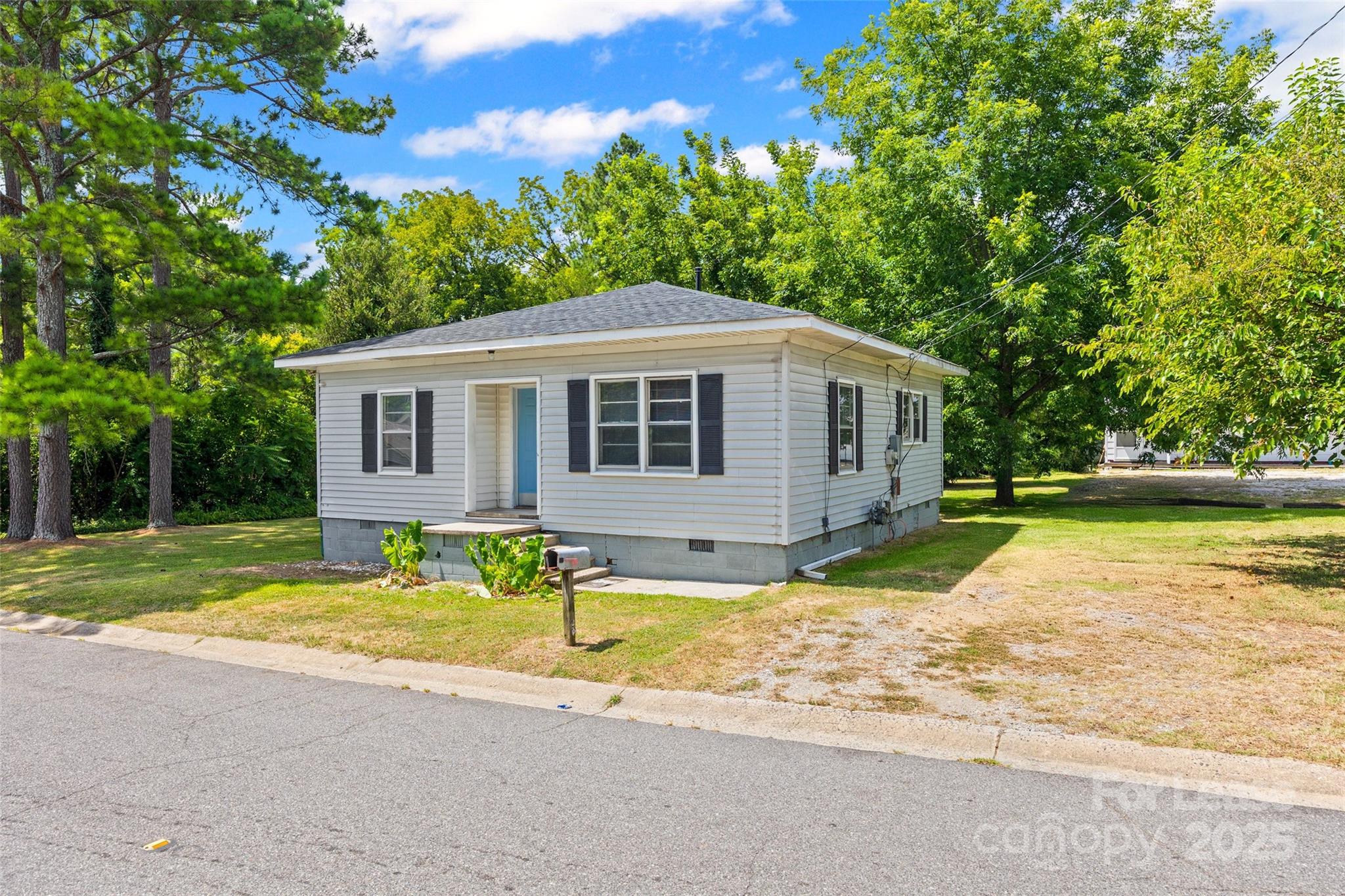 103 Culp Street