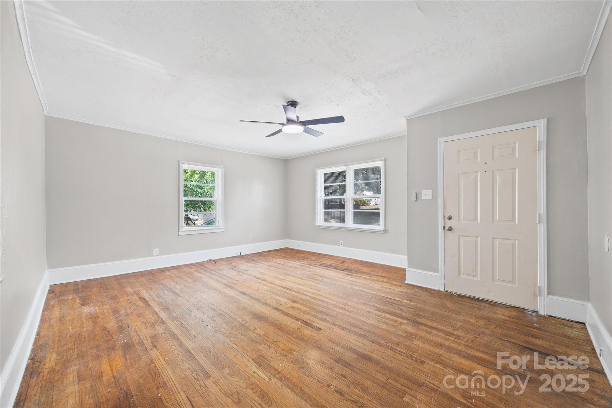 103 Culp Street