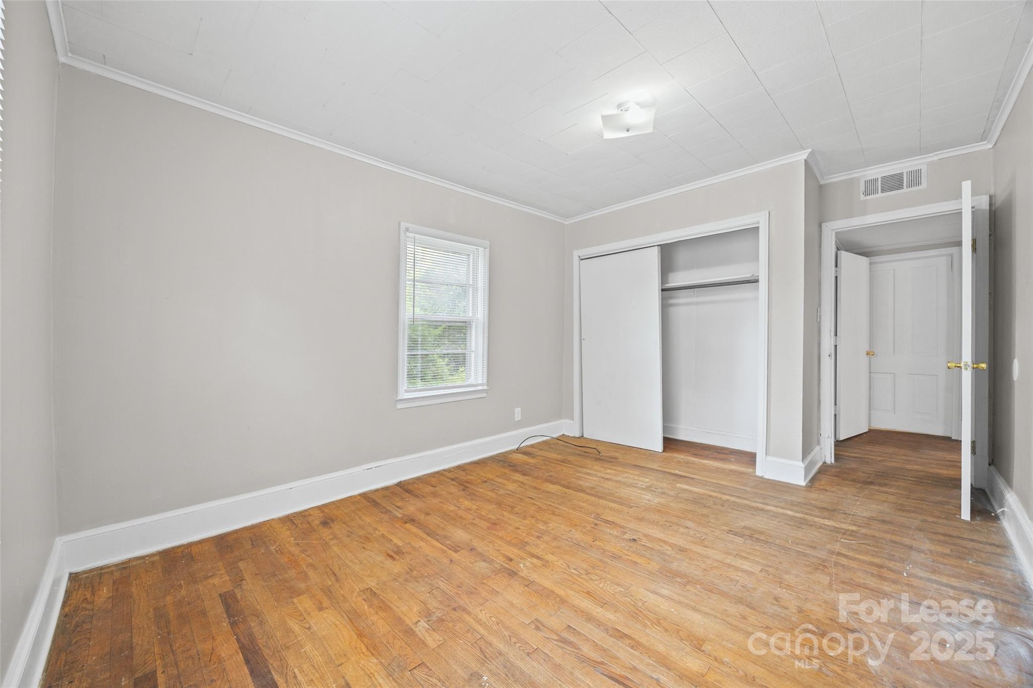 103 Culp Street