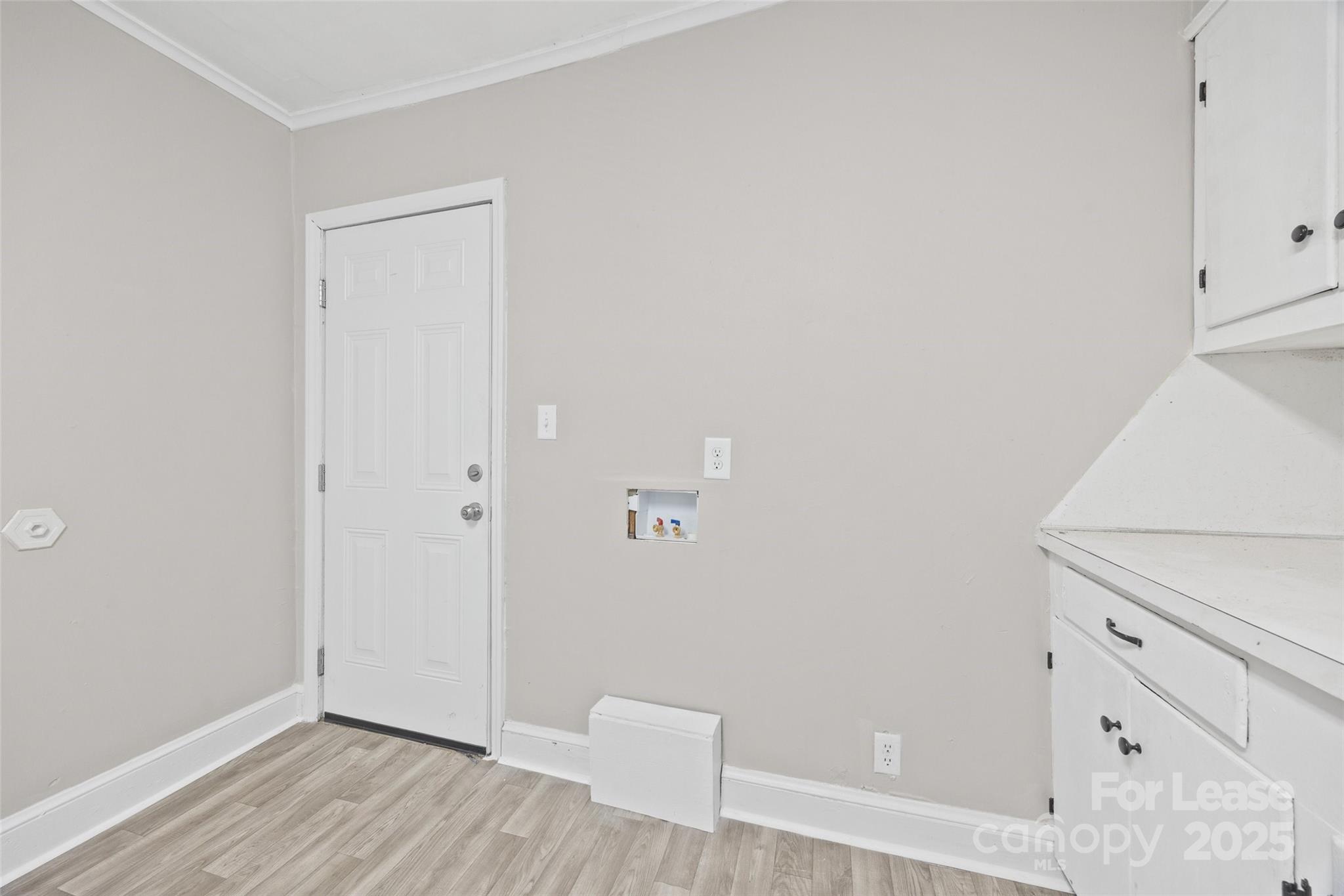 103 Culp Street