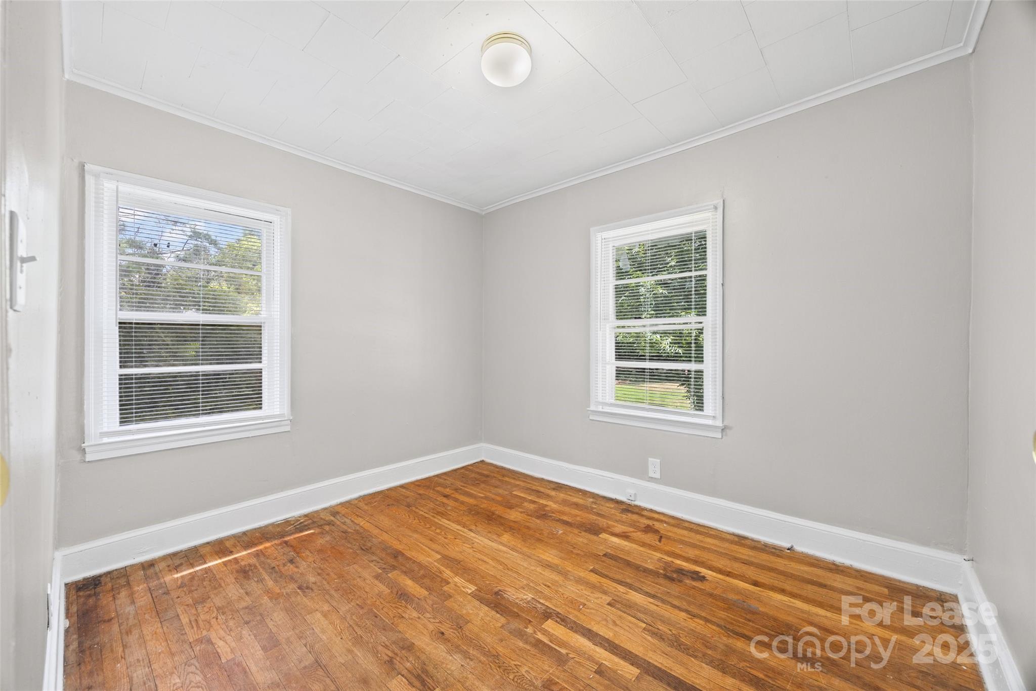 103 Culp Street