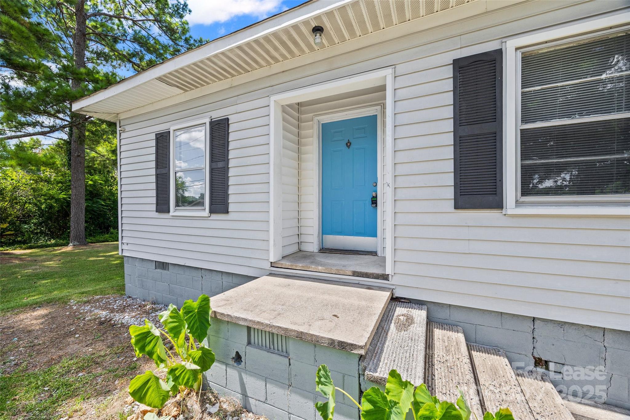 103 Culp Street